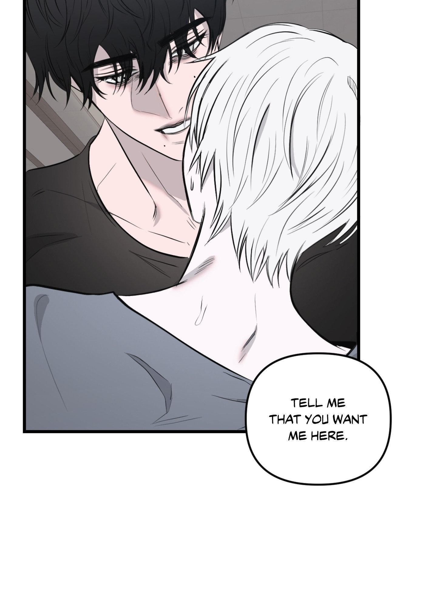 Atone Chapter 25.1 page 70 - 