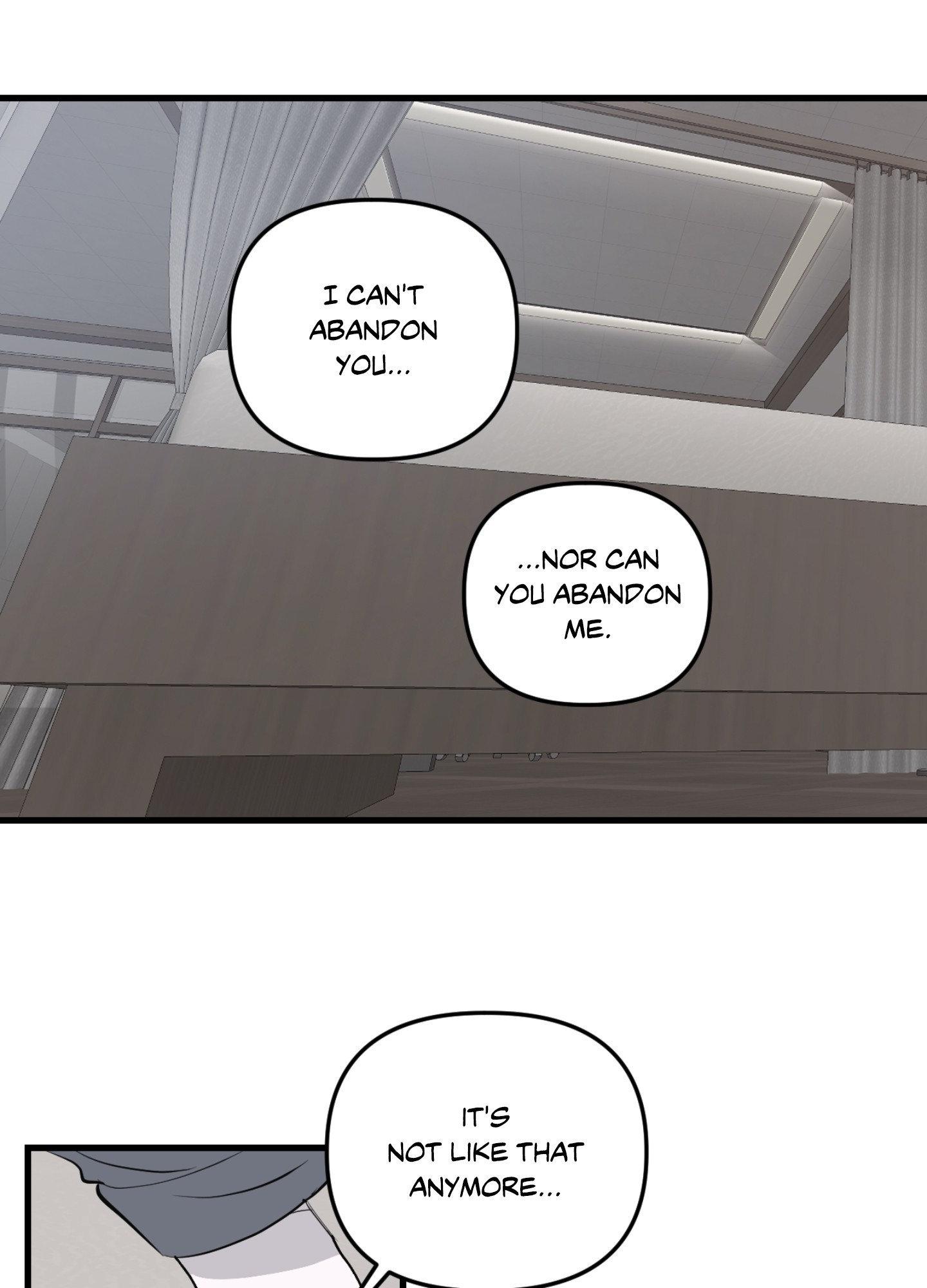 Atone Chapter 25.1 page 71 - 