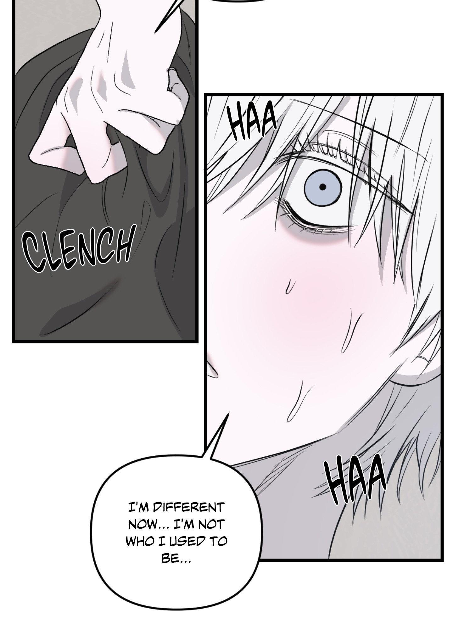 Atone Chapter 25.1 page 72 - 