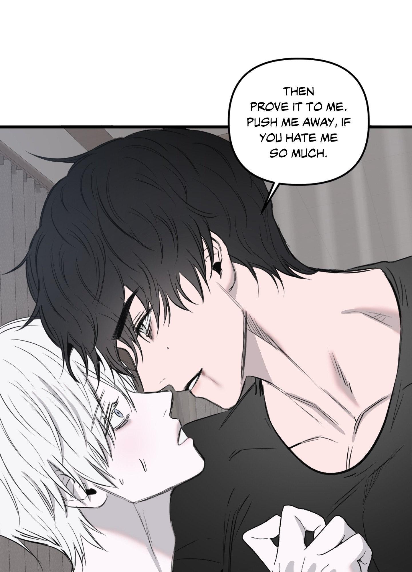 Atone Chapter 25.1 page 73 - 