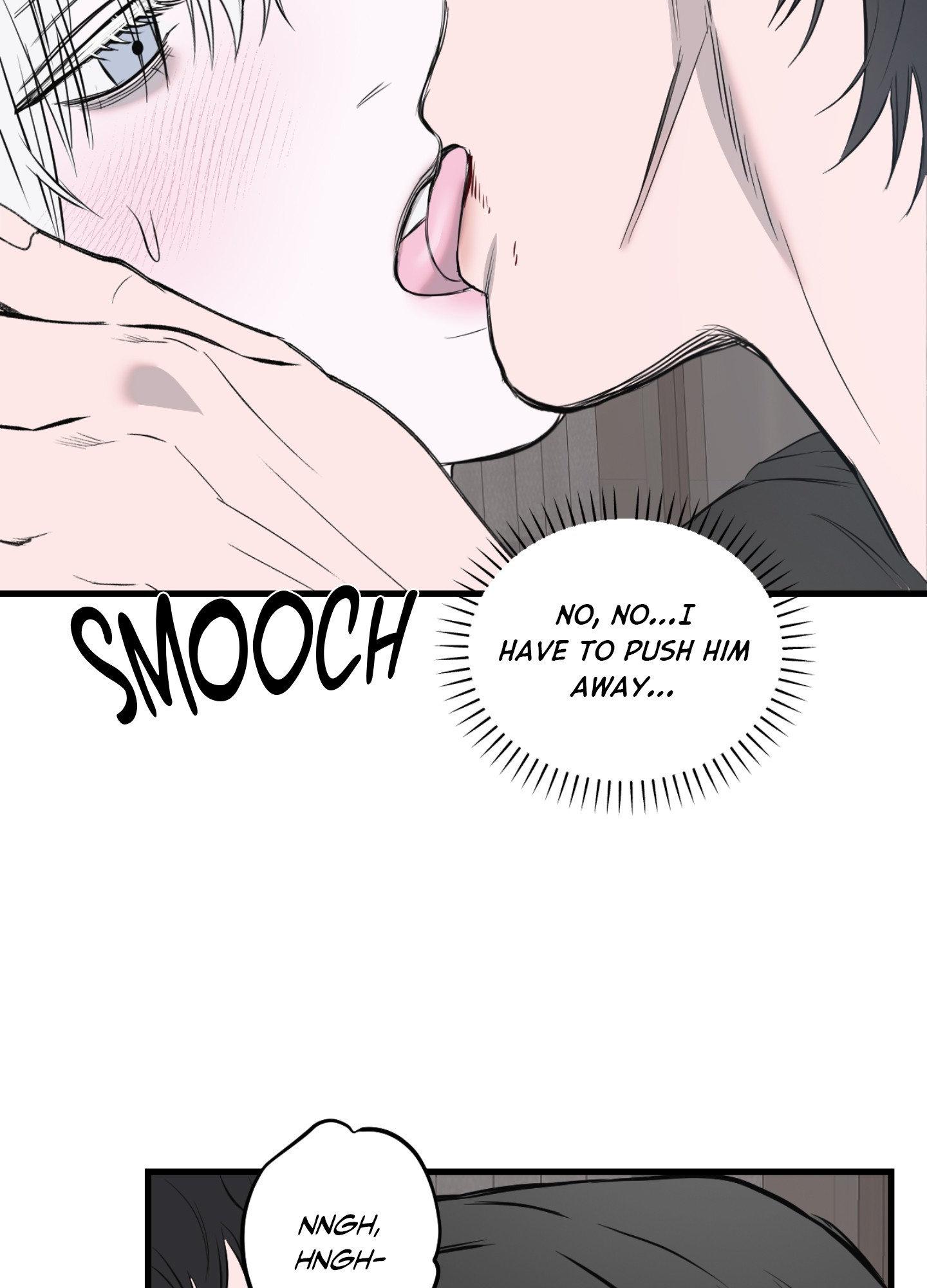 Atone Chapter 25.1 page 76 - 