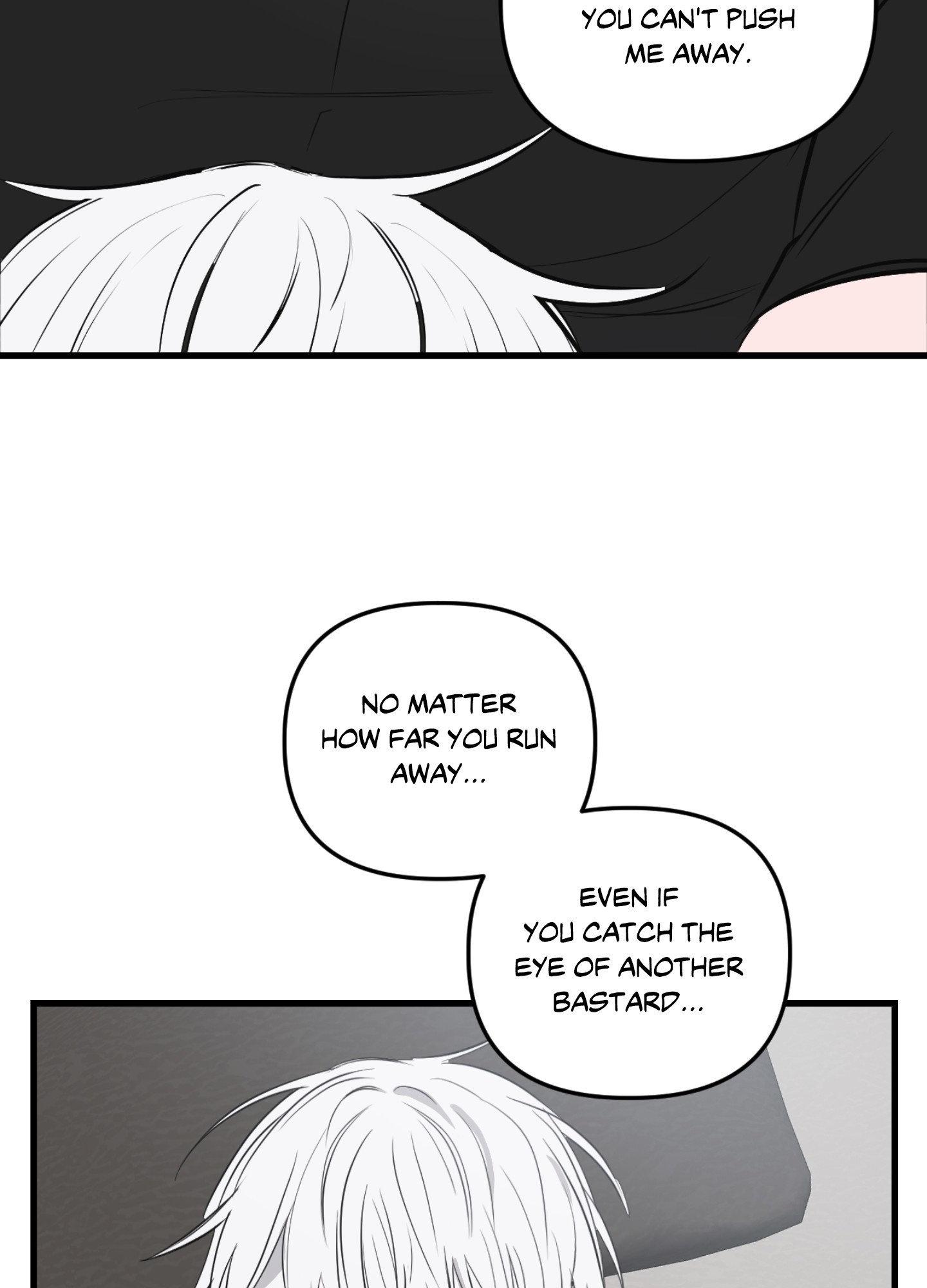 Atone Chapter 25.1 page 83 - 