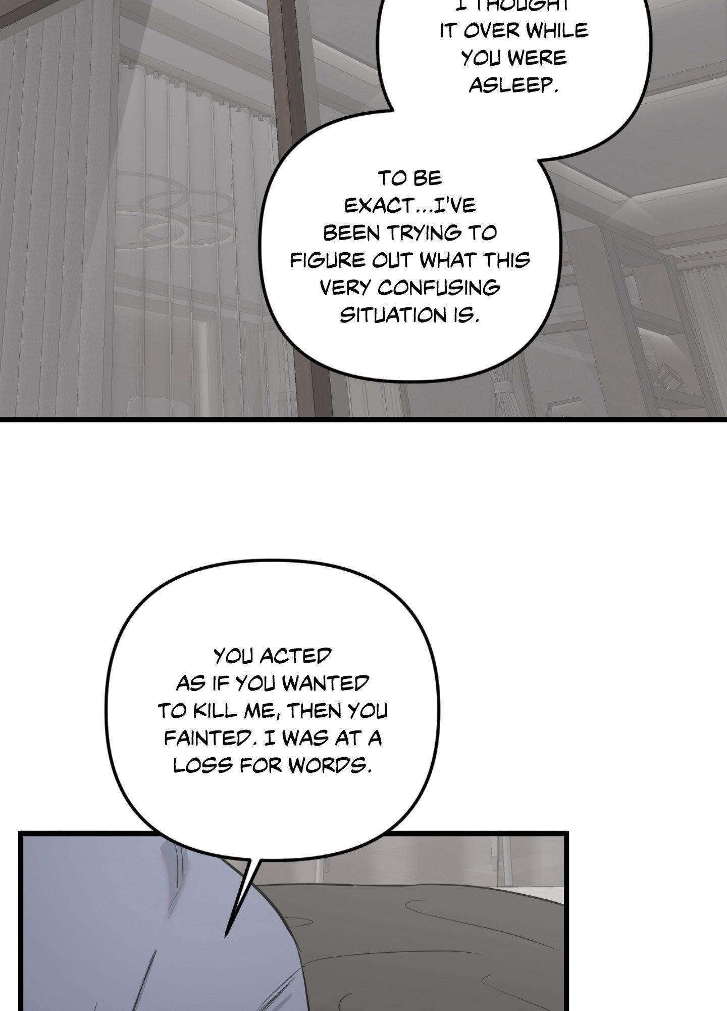 Atone Chapter 25.1 page 10 - 