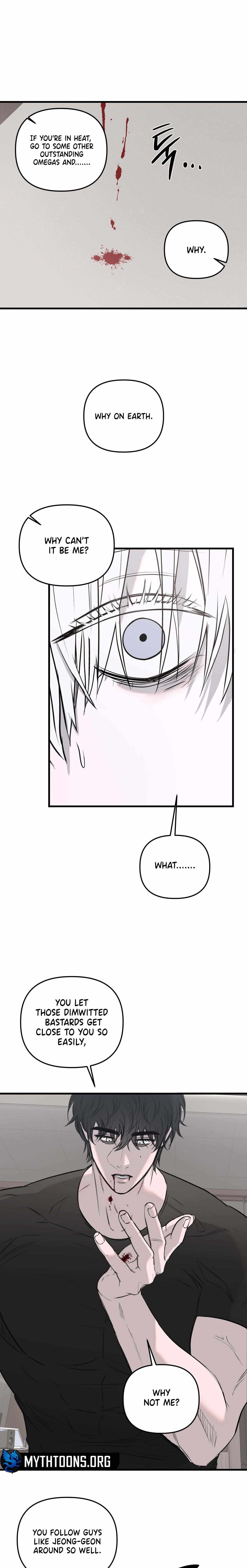 Atone Chapter 25 page 11 - 