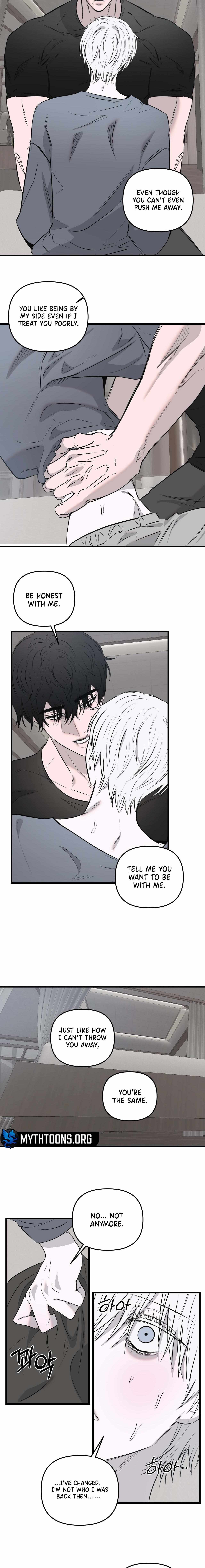 Atone Chapter 25 page 14 - 