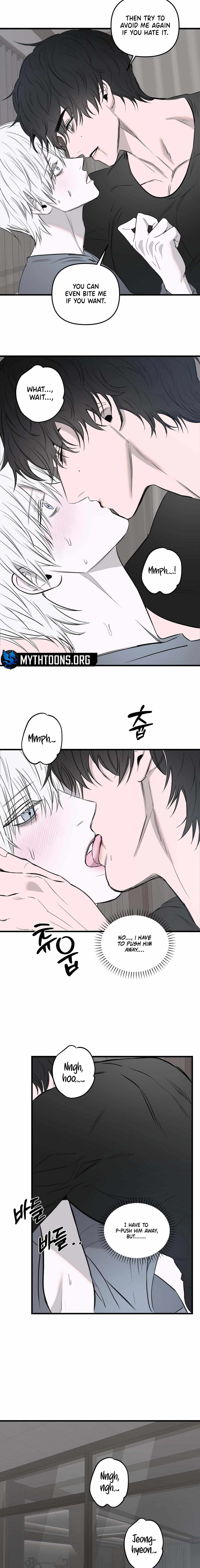 Atone Chapter 25 page 15 - 