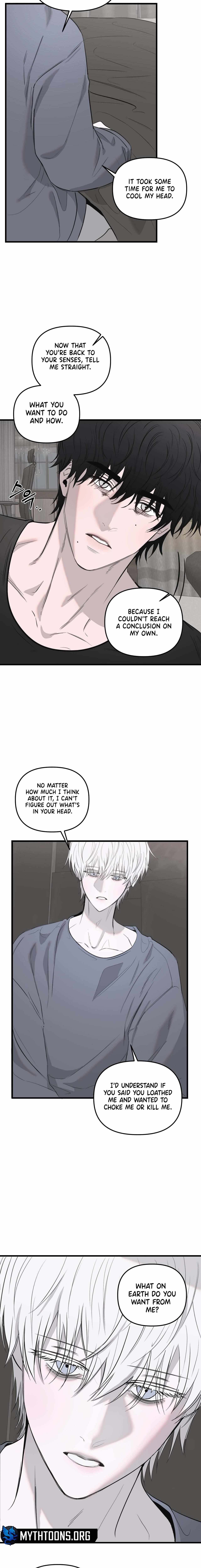 Atone Chapter 25 page 4 - 