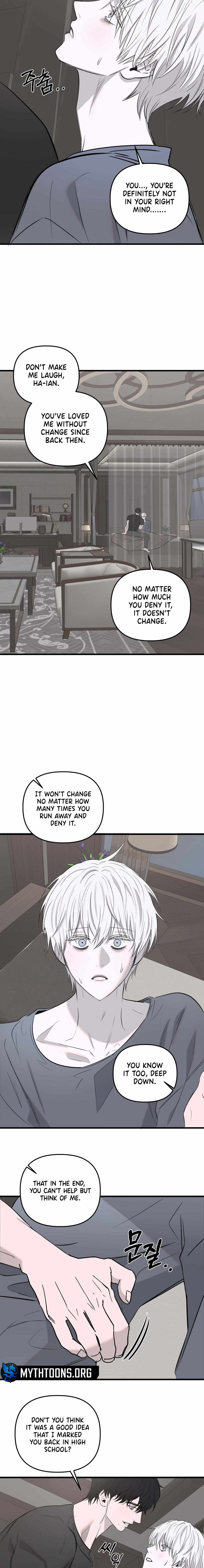 Atone Chapter 25 page 7 - 