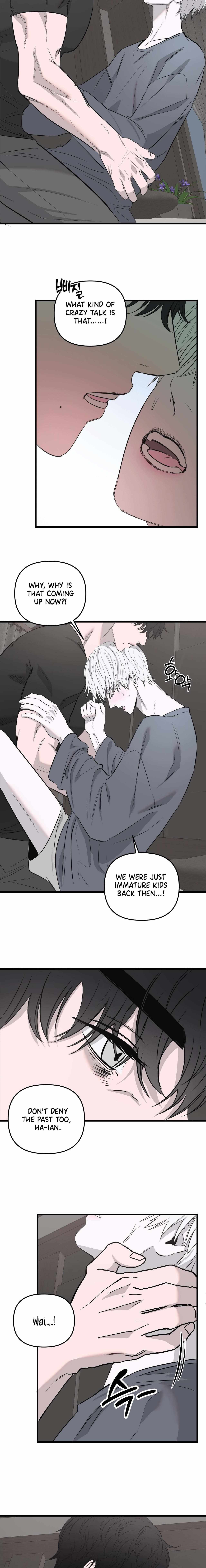 Atone Chapter 25 page 8 - 