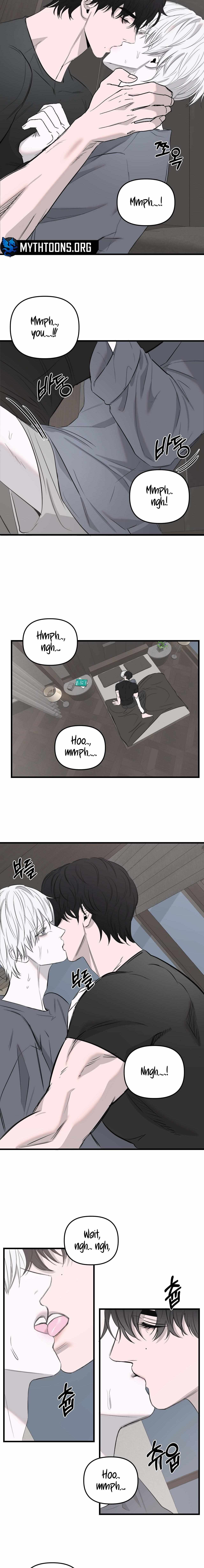 Atone Chapter 25 page 9 - 