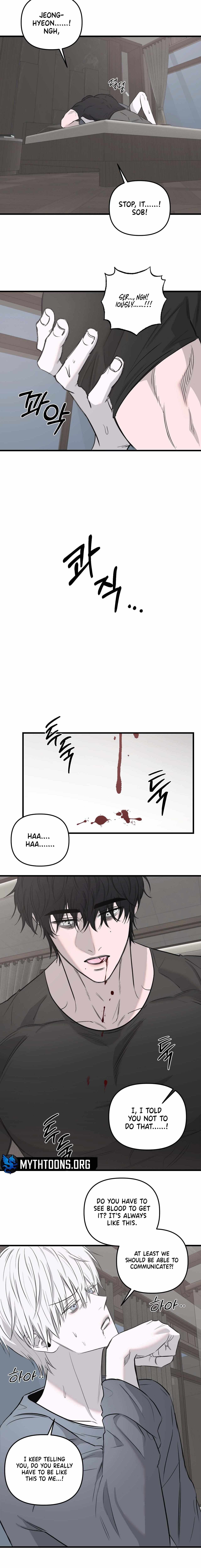 Atone Chapter 25 page 10 - 