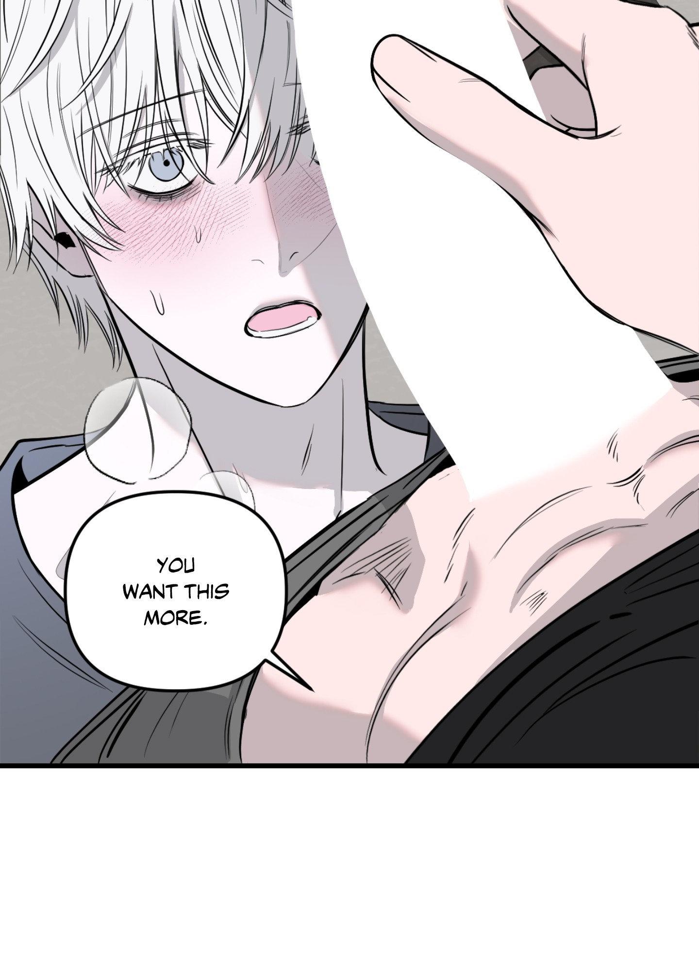 Atone Chapter 26.1 page 11 - 