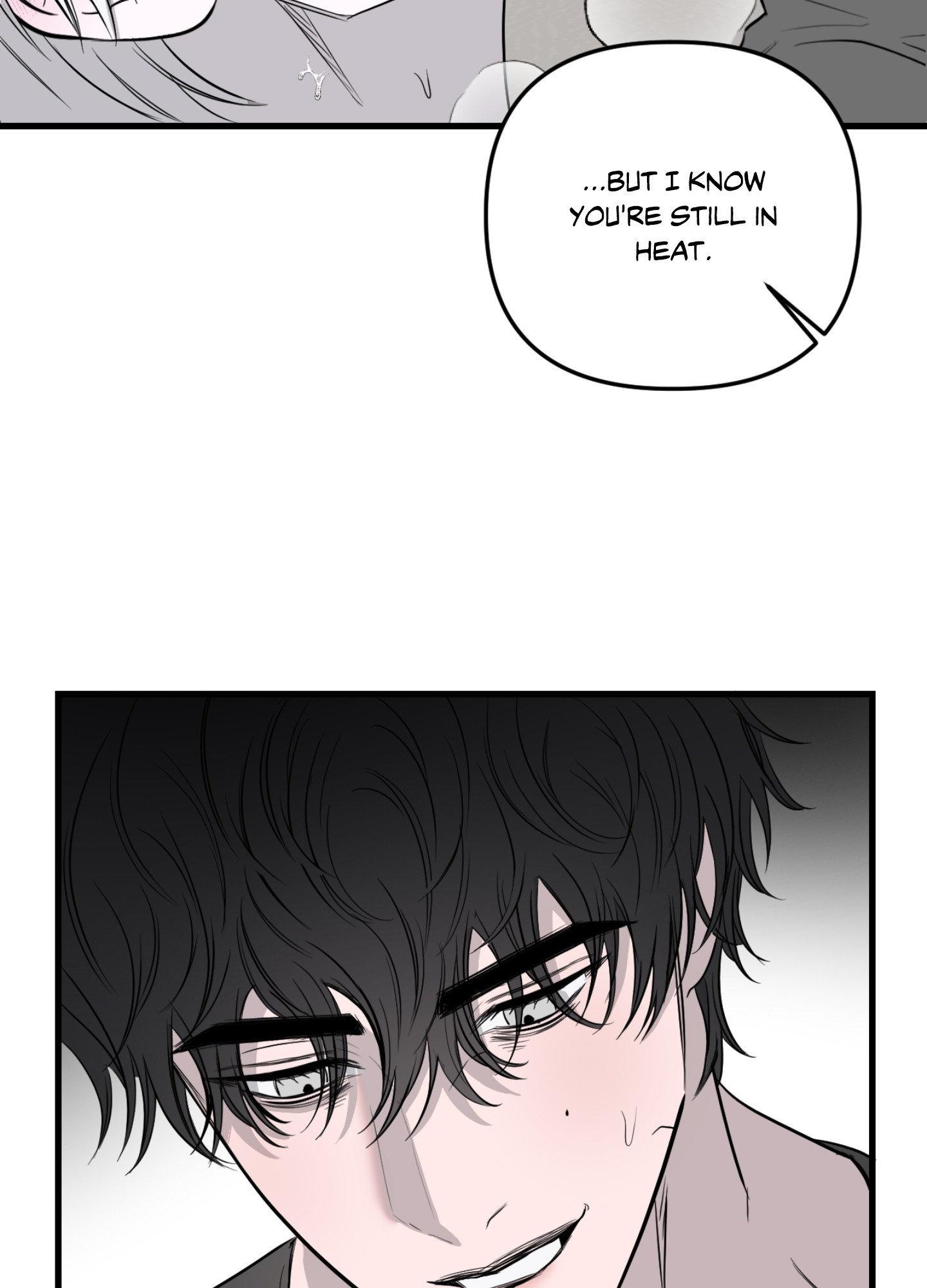 Atone Chapter 26.1 page 13 - 