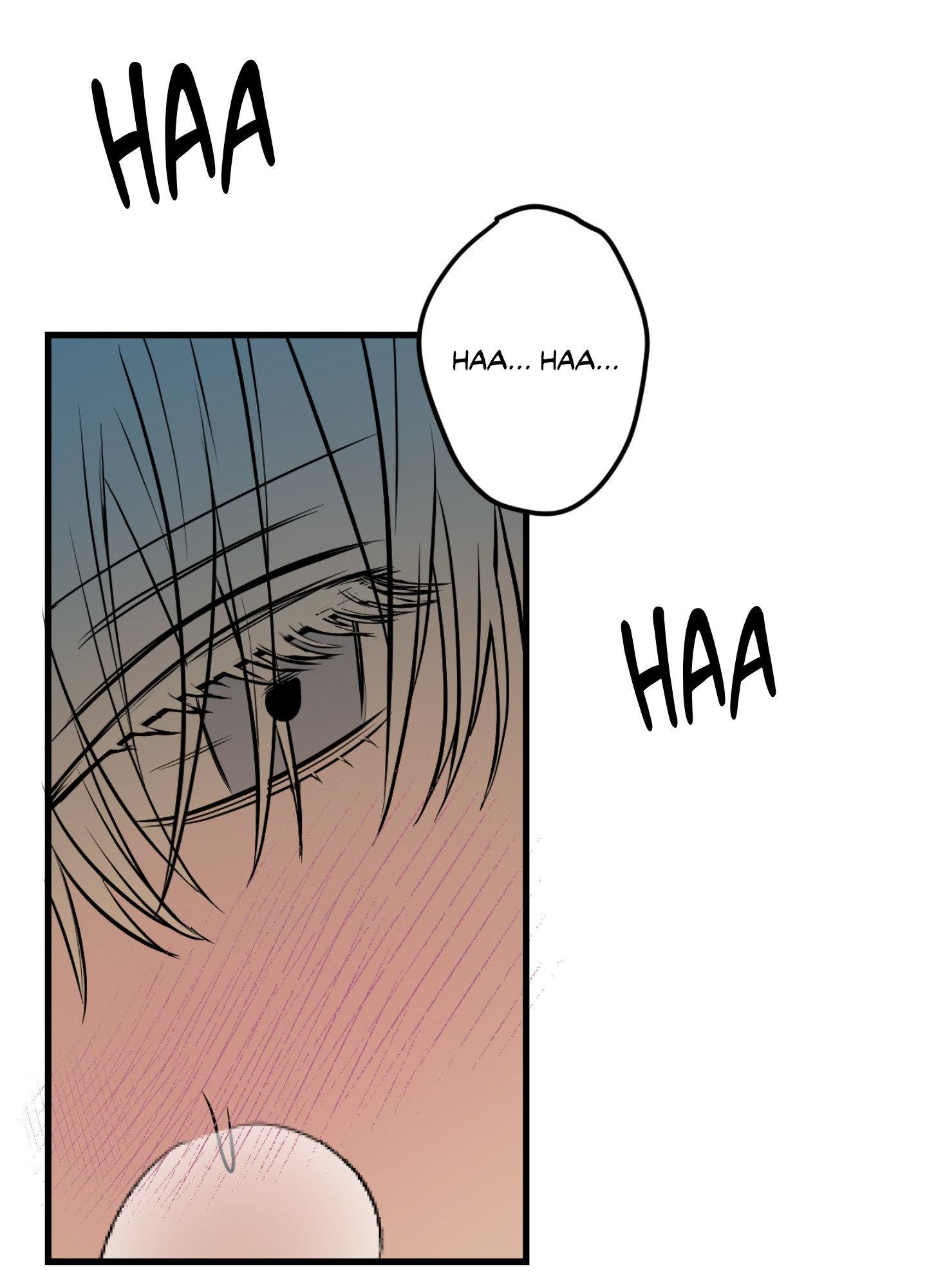 Atone Chapter 26.1 page 15 - 