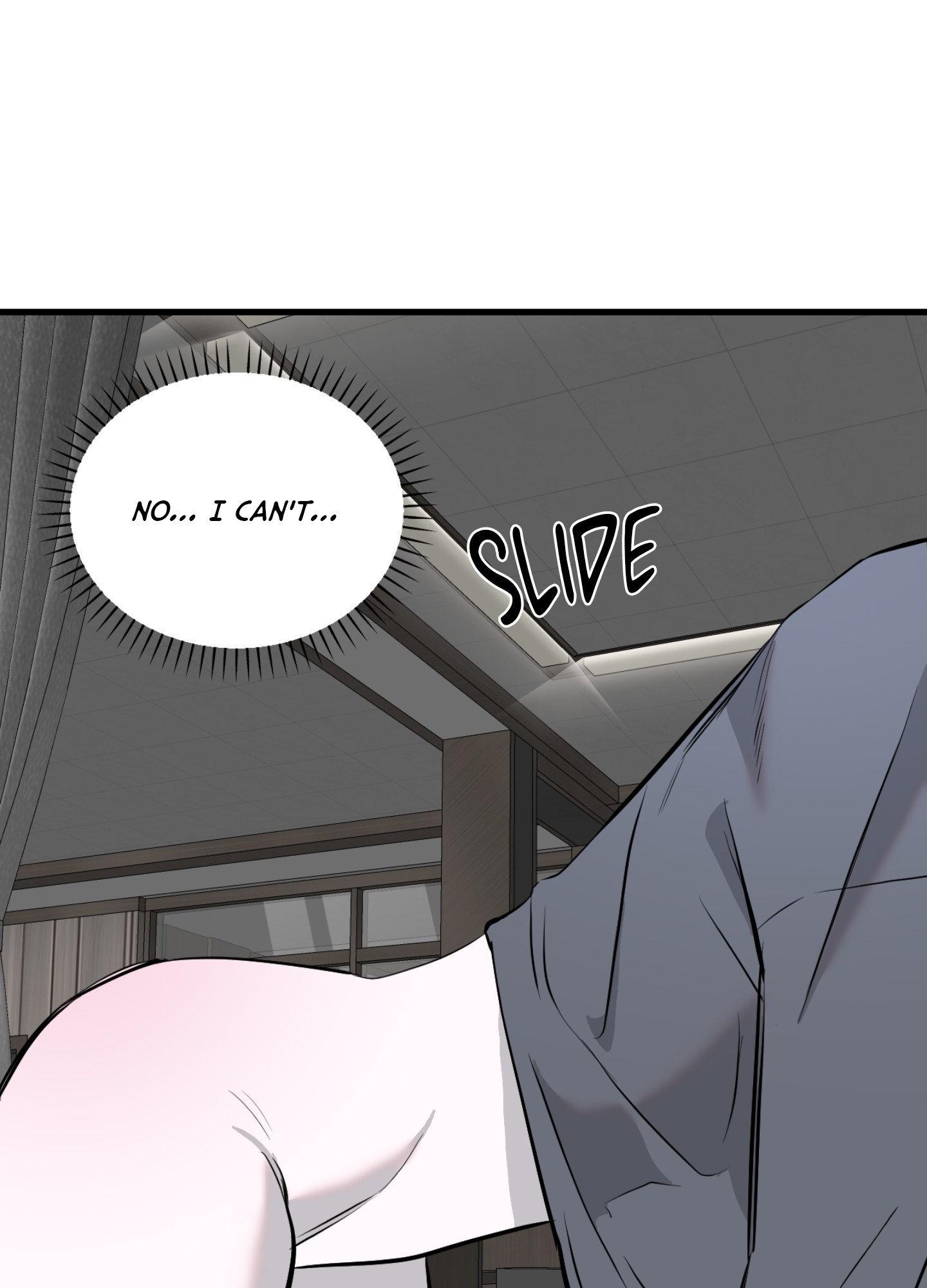 Atone Chapter 26.1 page 16 - 
