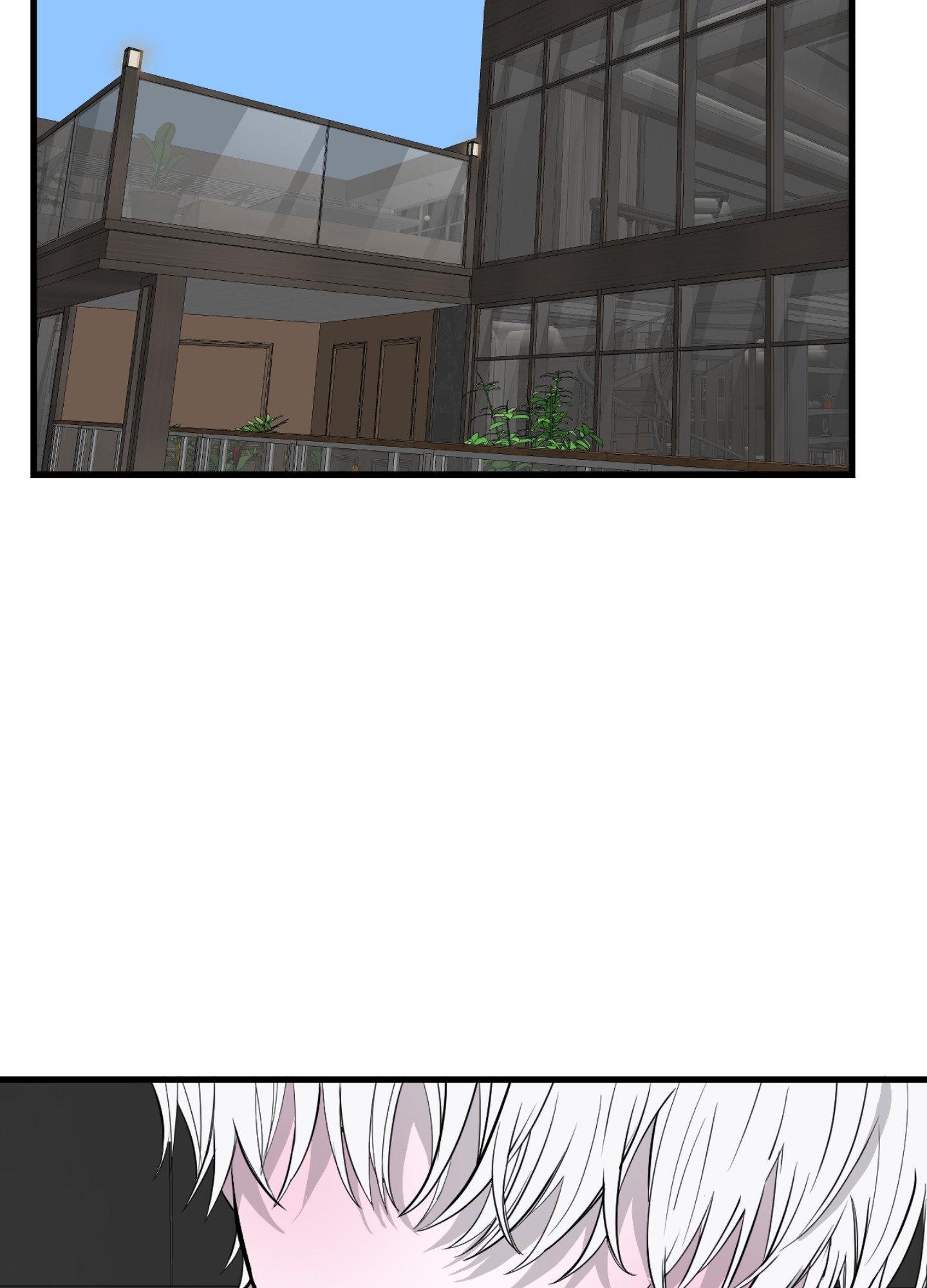 Atone Chapter 26.1 page 18 - 