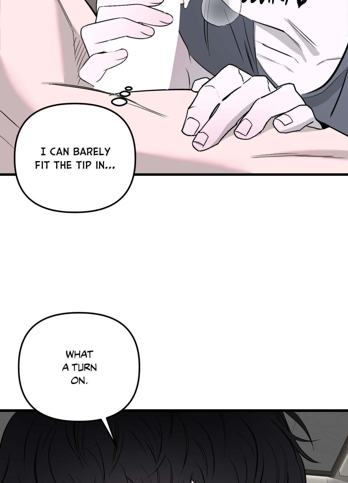 Atone Chapter 26.1 page 24 - 