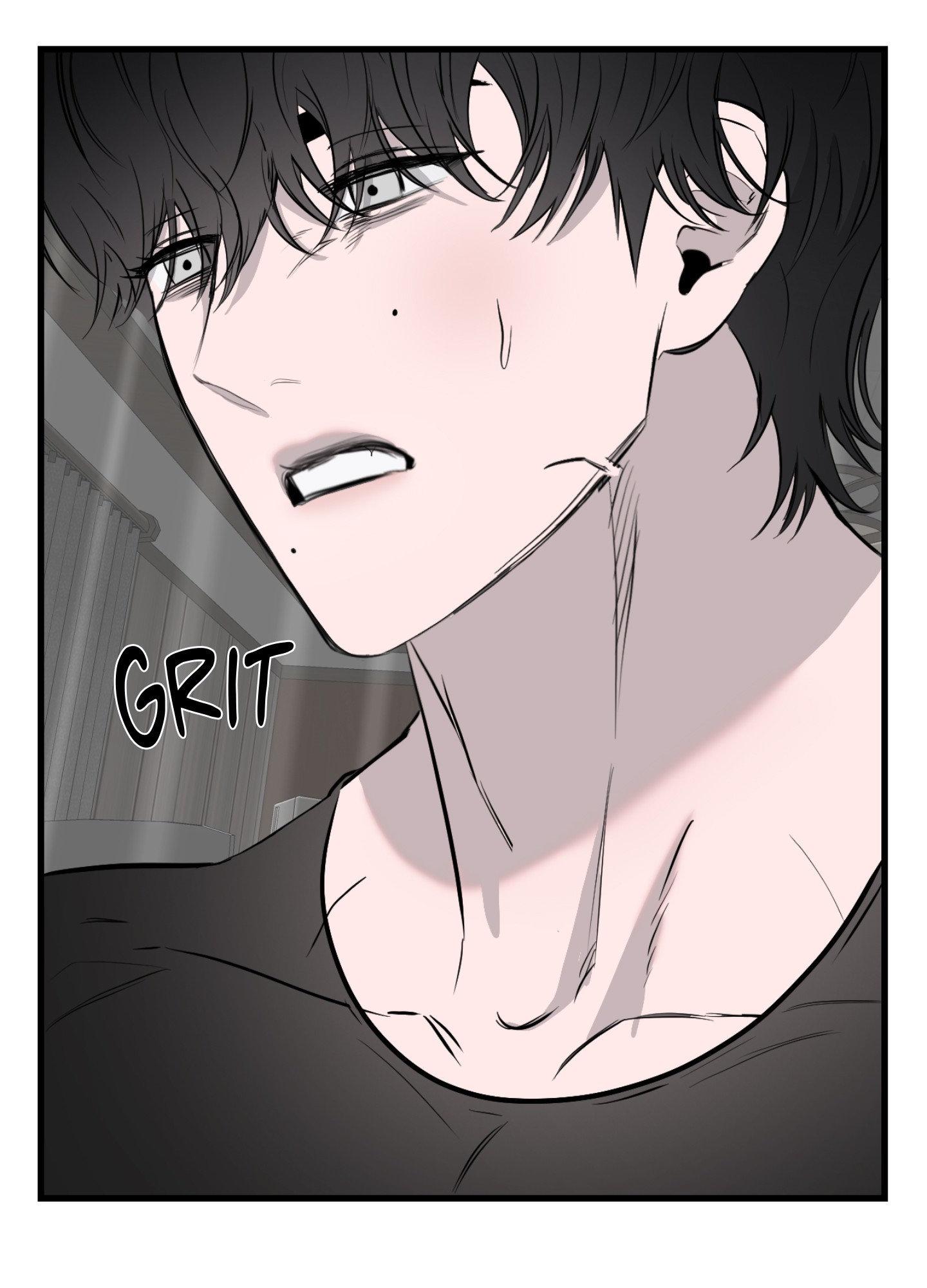 Atone Chapter 26.1 page 29 - 