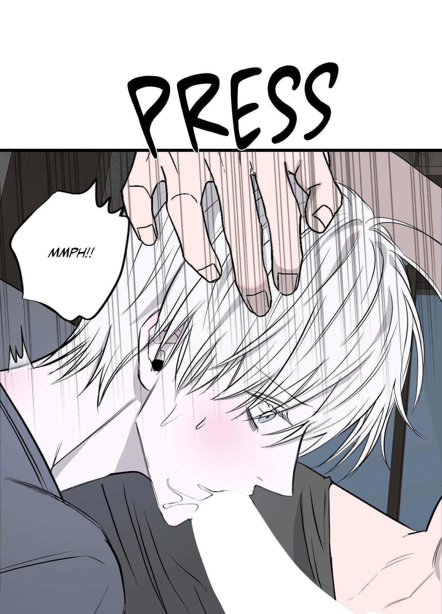 Atone Chapter 26.1 page 30 - 
