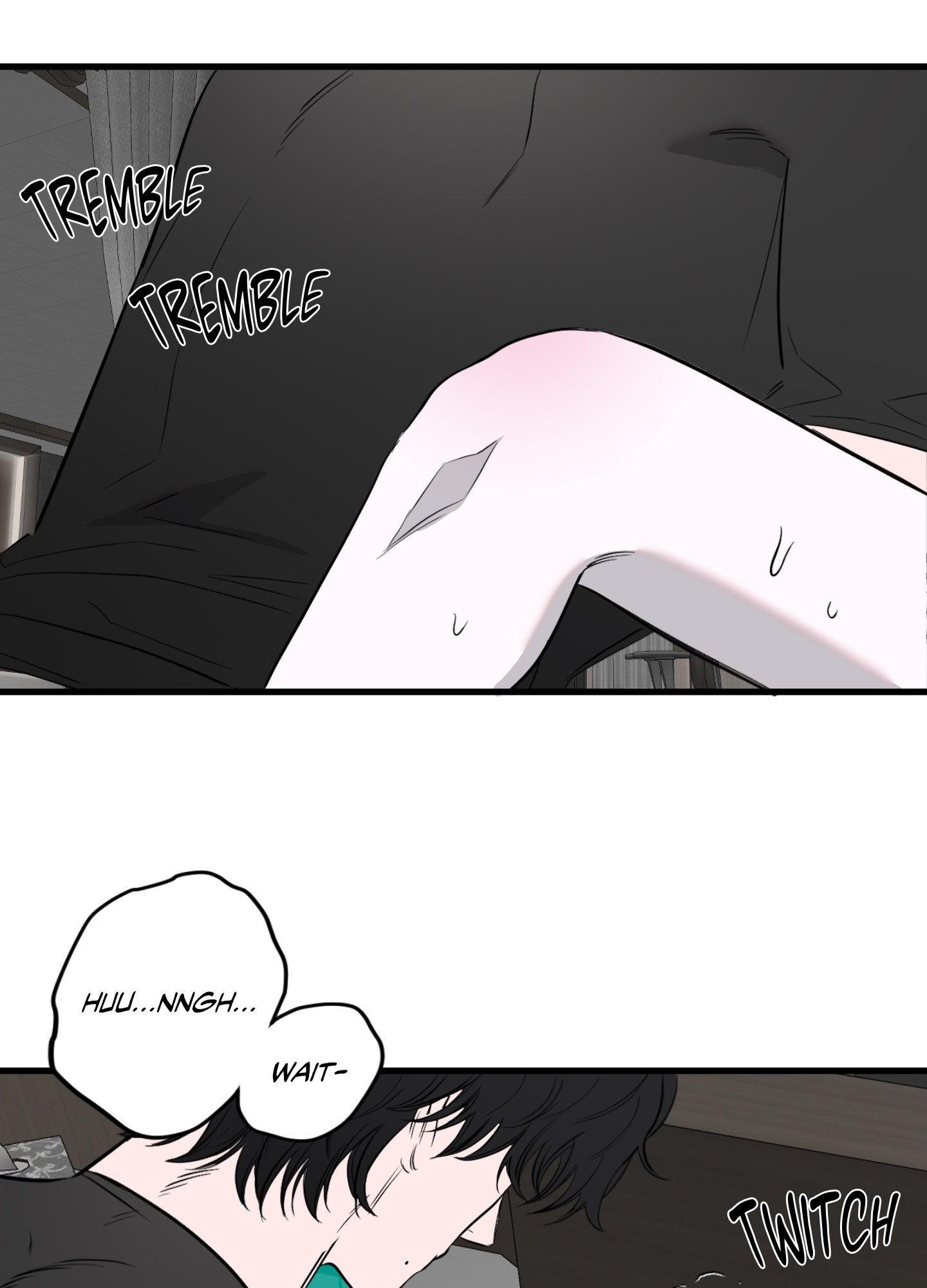 Atone Chapter 26.1 page 4 - 