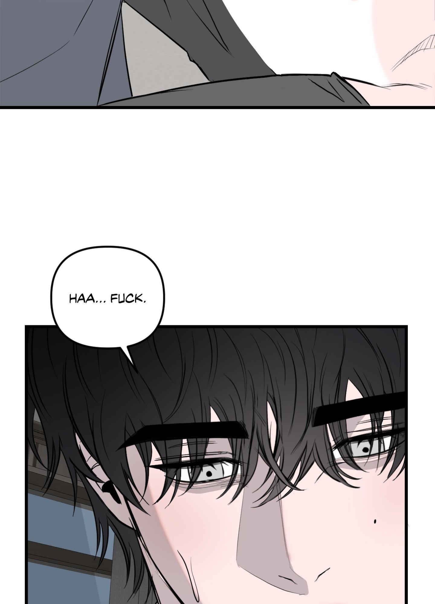 Atone Chapter 26.1 page 31 - 