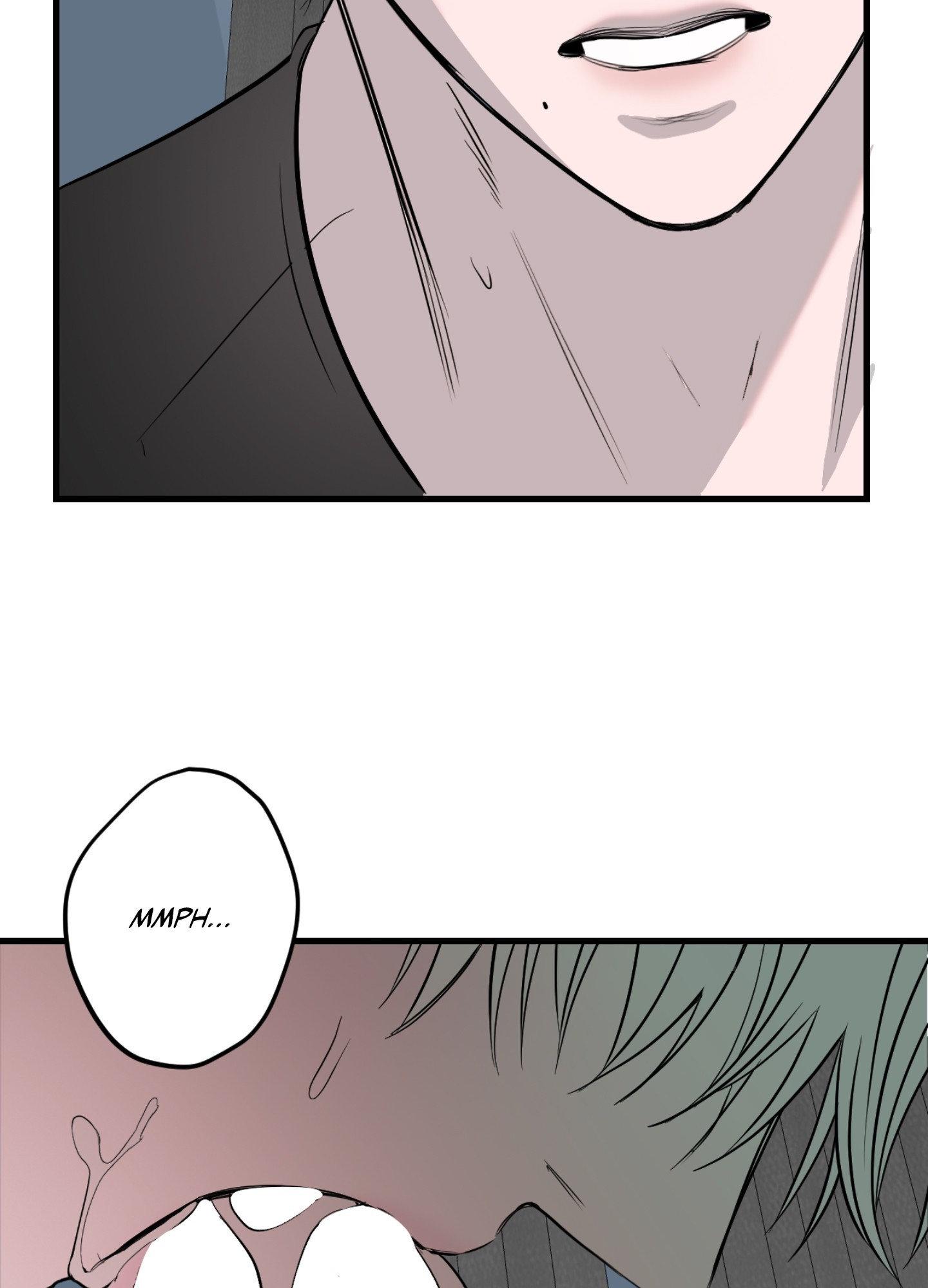 Atone Chapter 26.1 page 32 - 