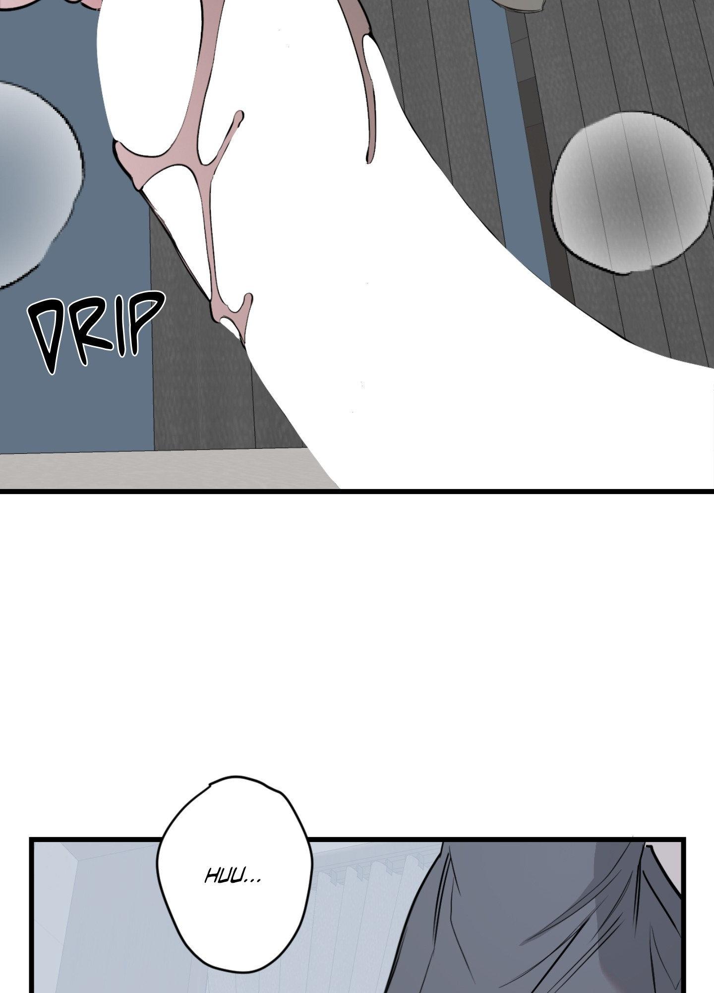 Atone Chapter 26.1 page 33 - 