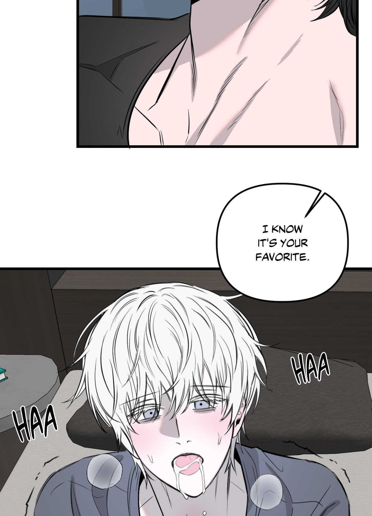 Atone Chapter 26.1 page 37 - 