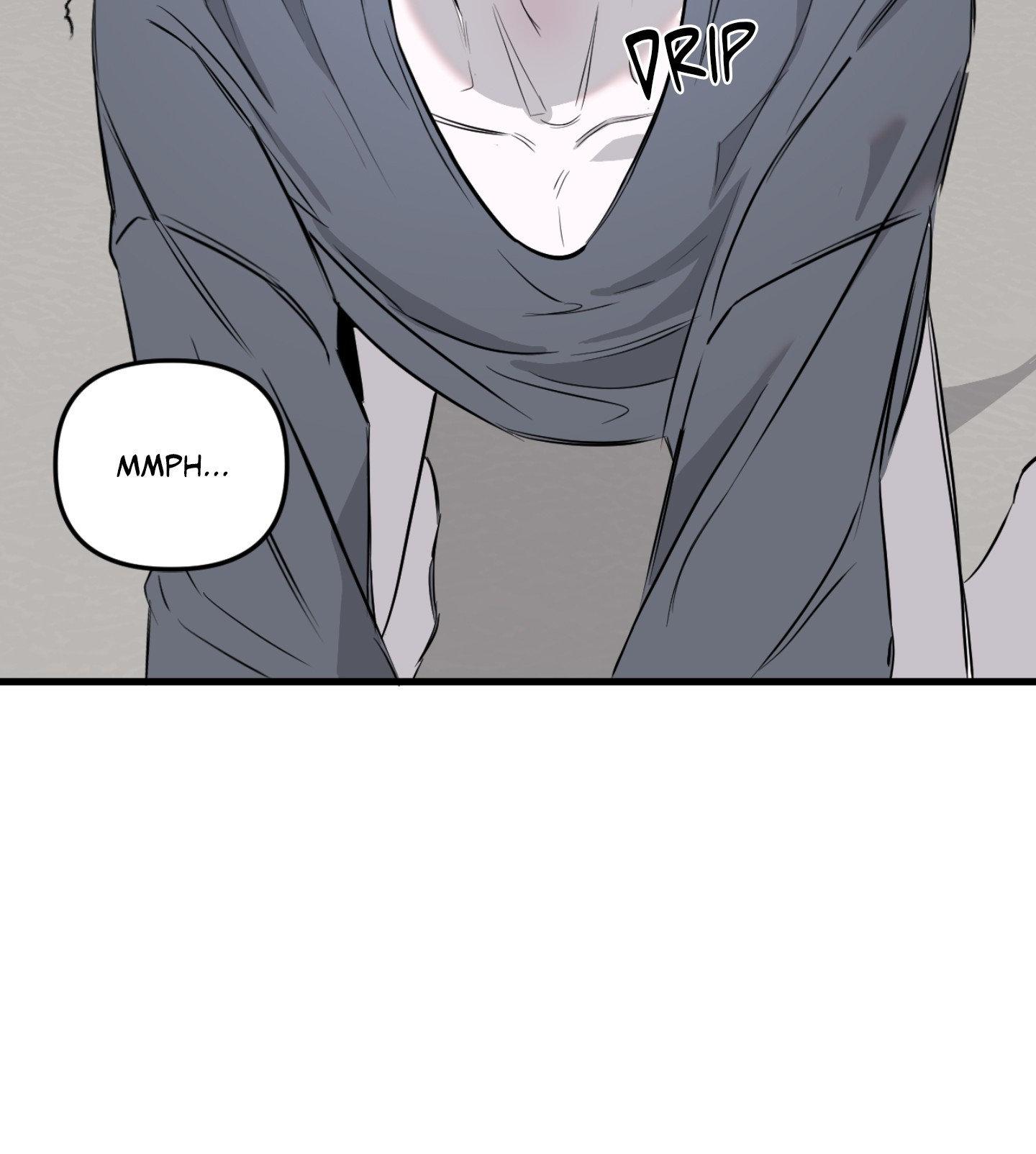 Atone Chapter 26.1 page 38 - 