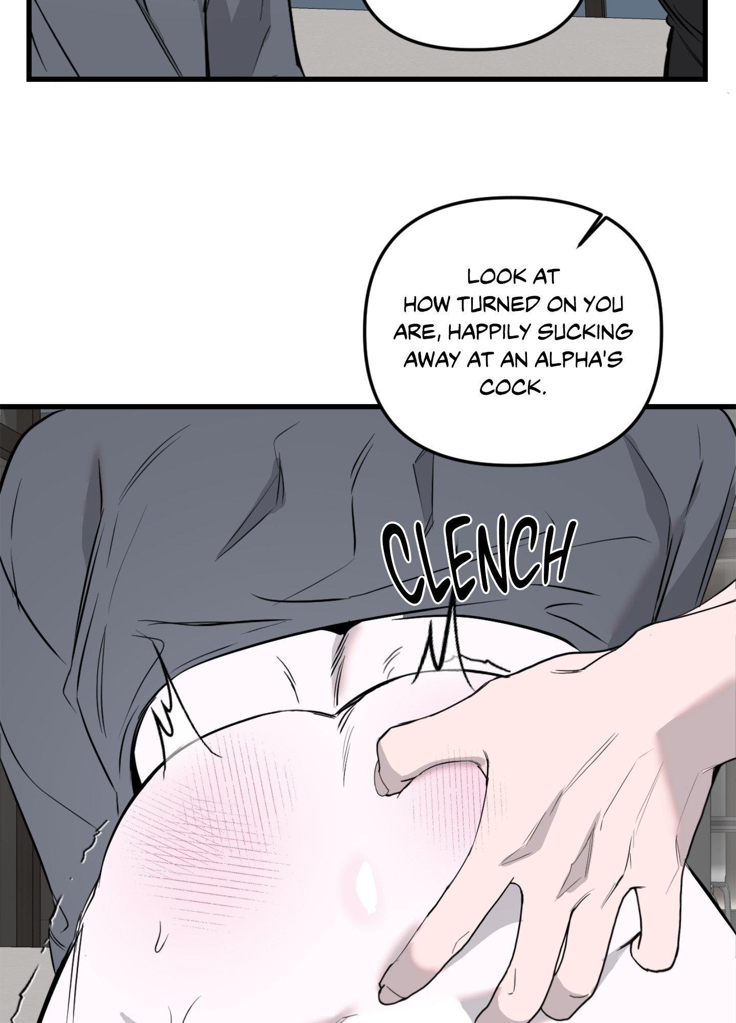 Atone Chapter 26.1 page 40 - 