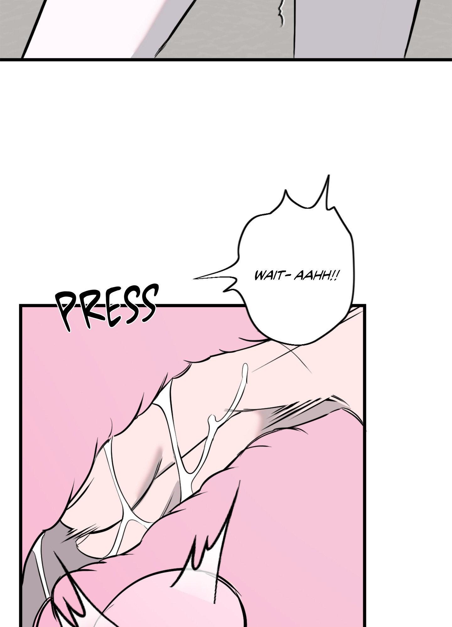 Atone Chapter 26.1 page 43 - 