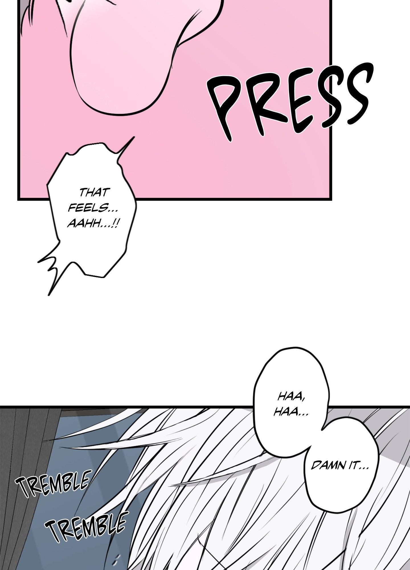 Atone Chapter 26.1 page 44 - 