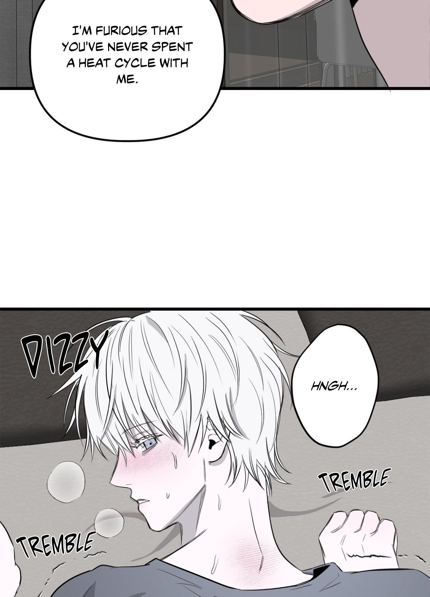 Atone Chapter 26.1 page 48 - 