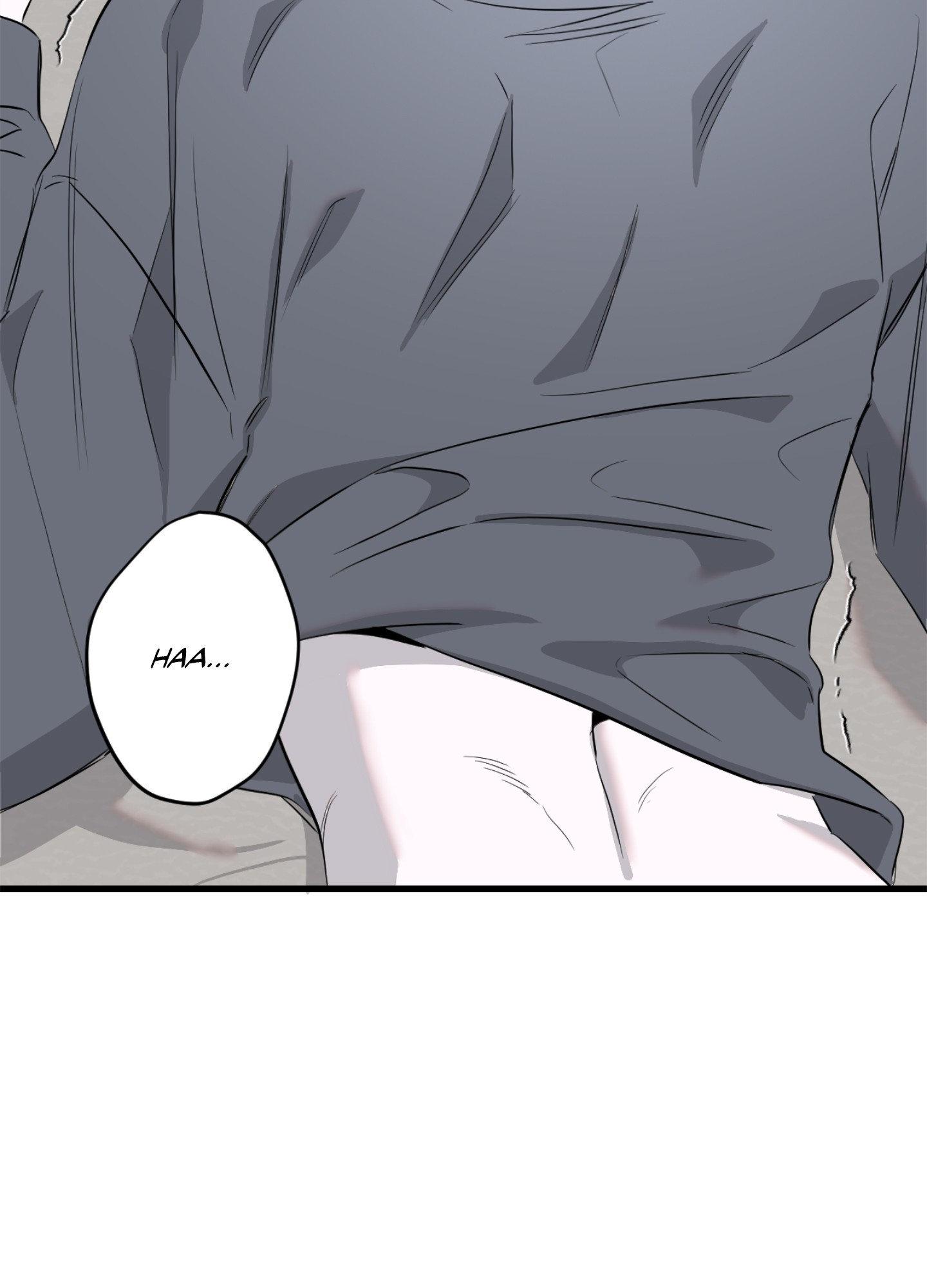Atone Chapter 26.1 page 49 - 