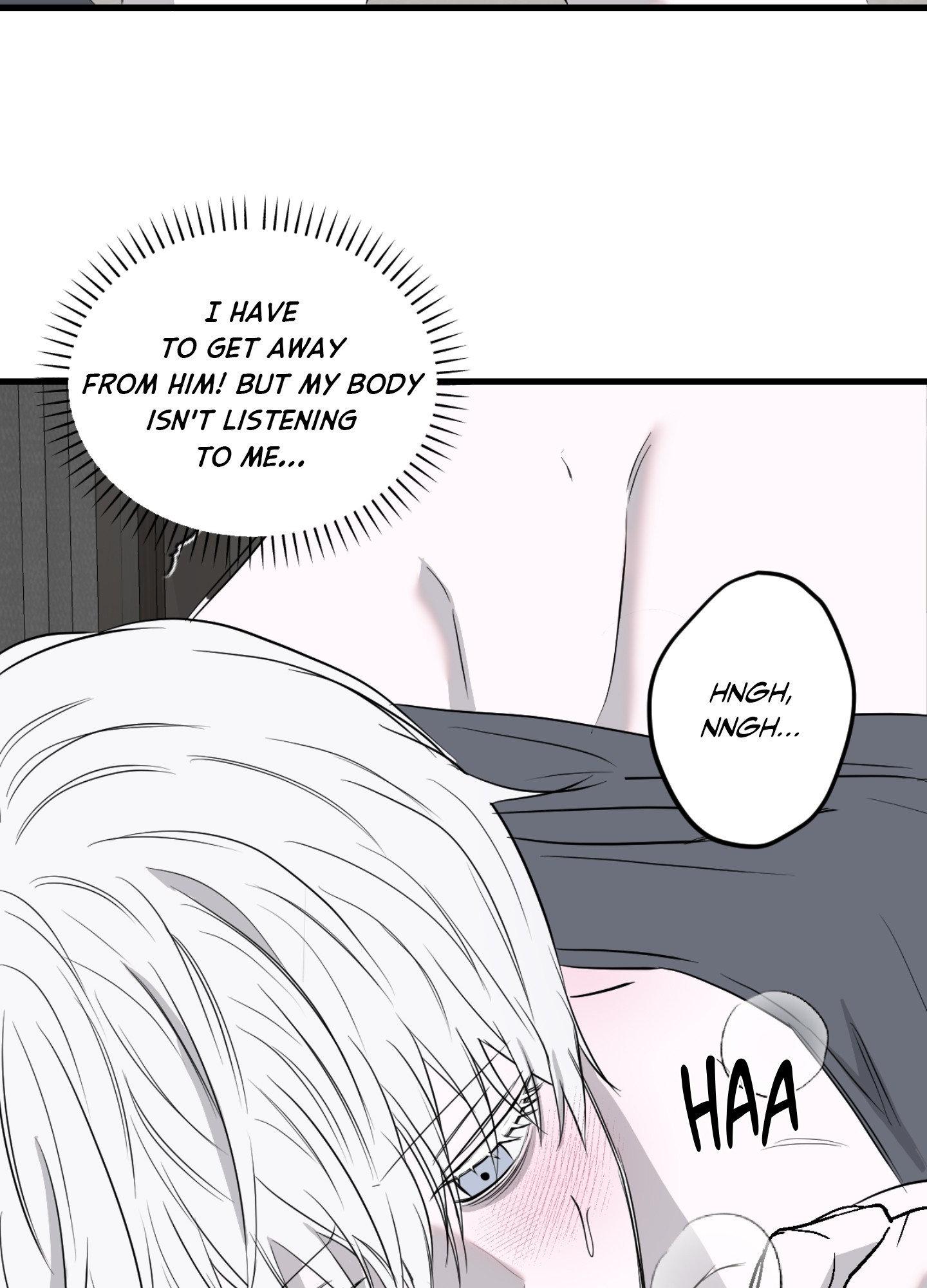Atone Chapter 26.1 page 52 - 