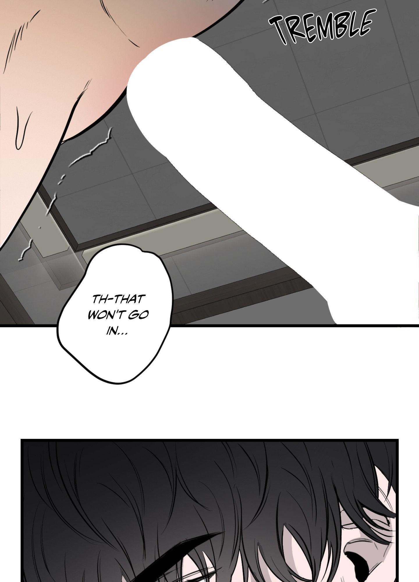 Atone Chapter 26.1 page 54 - 