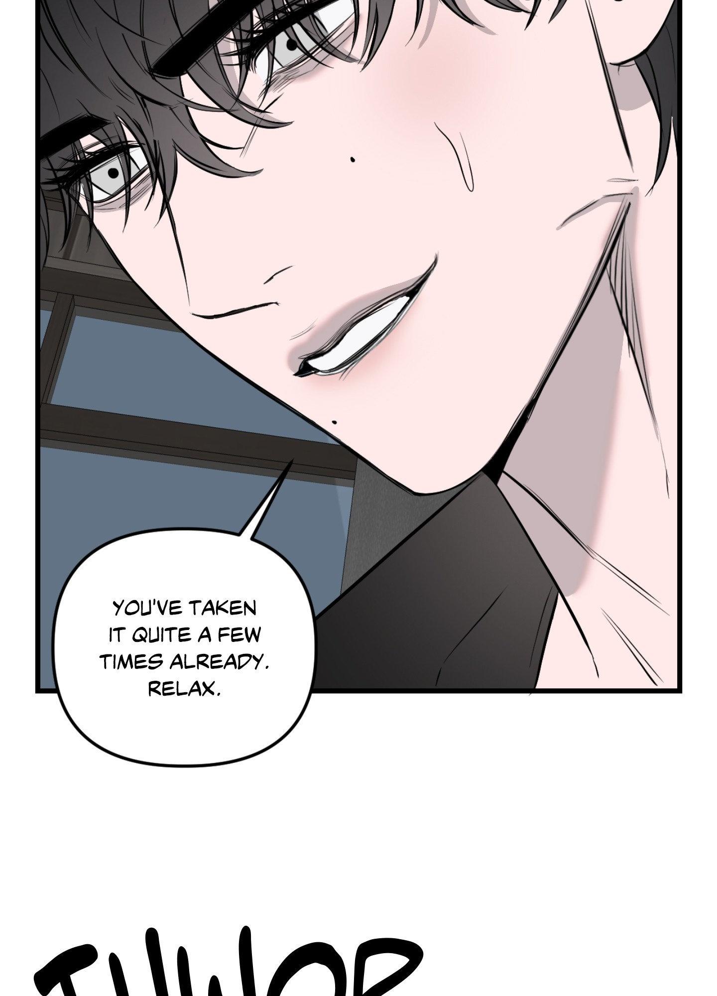 Atone Chapter 26.1 page 55 - 