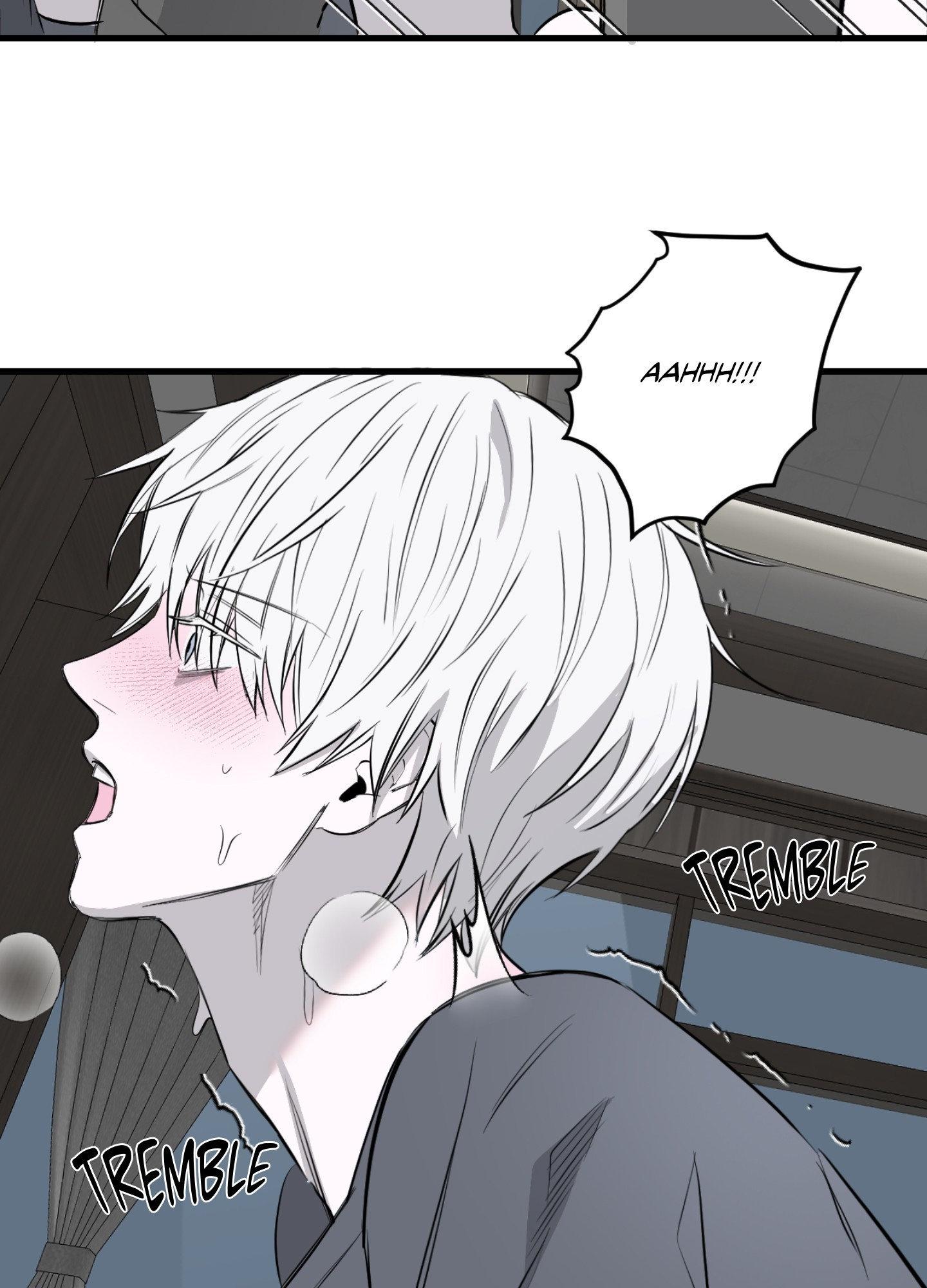 Atone Chapter 26.1 page 57 - 