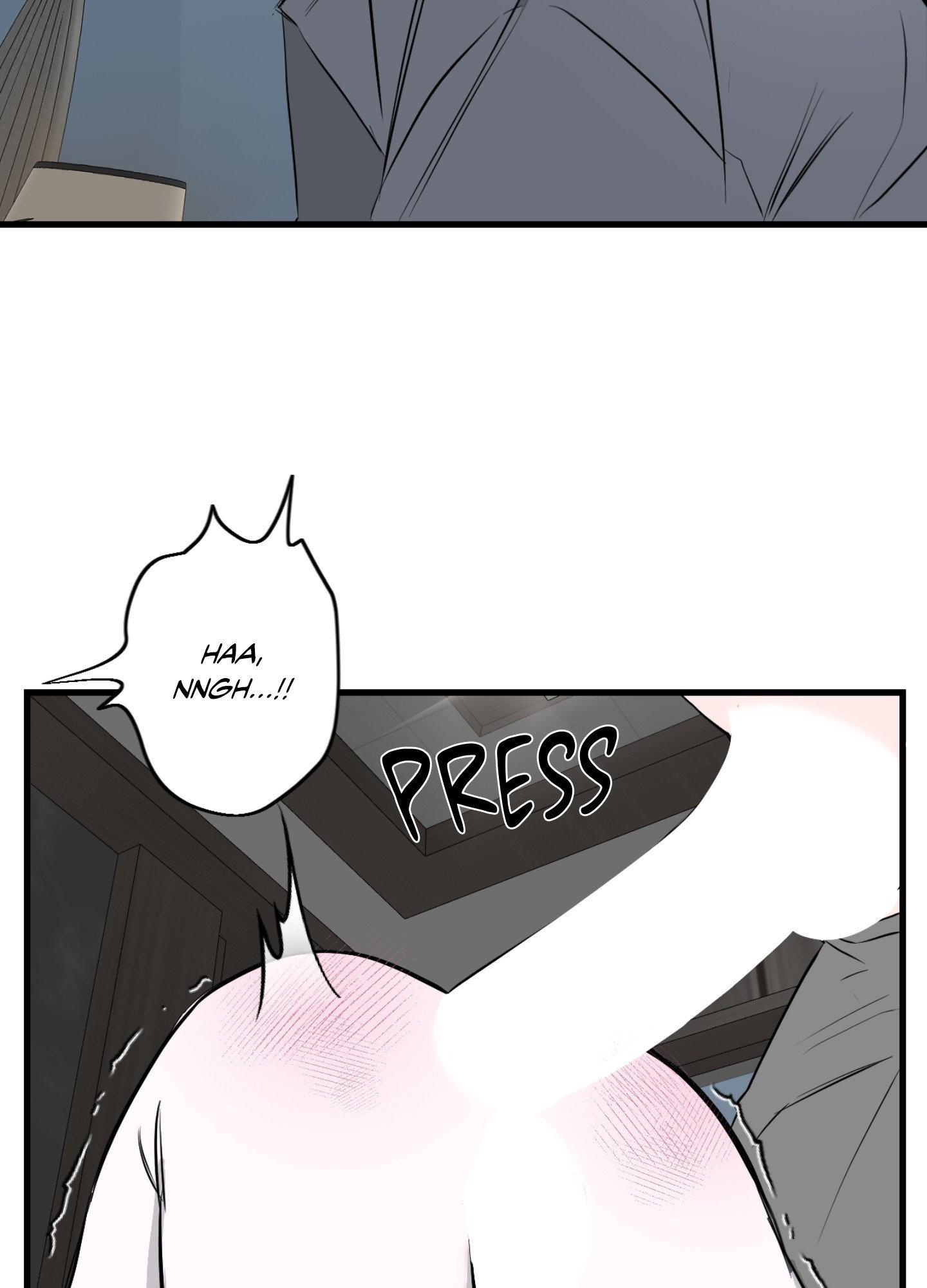 Atone Chapter 26.1 page 58 - 