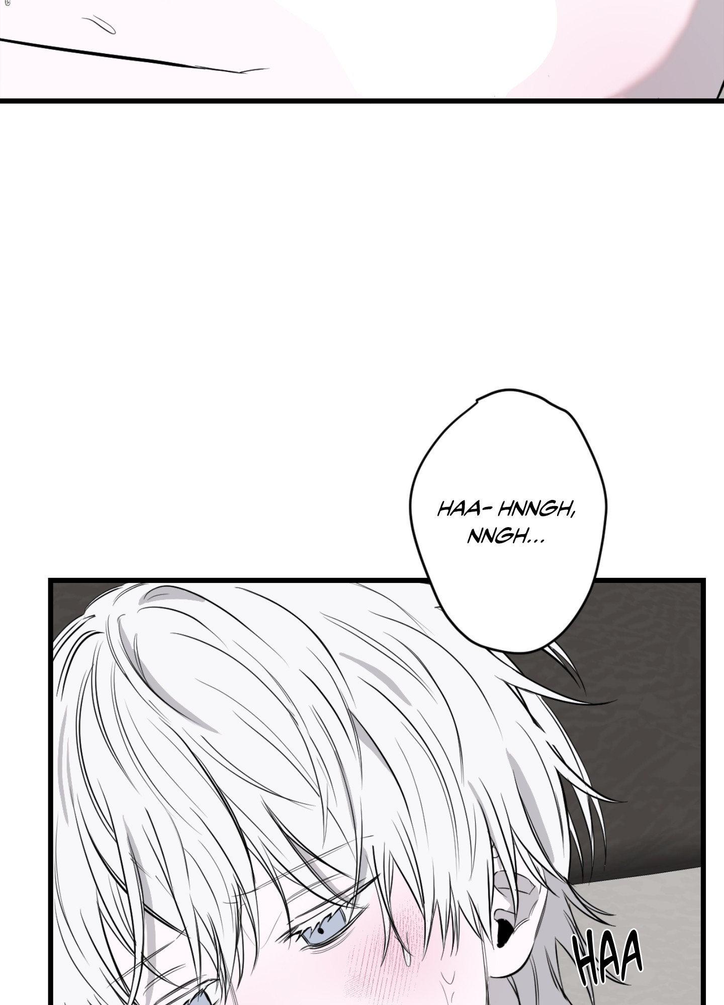 Atone Chapter 26.1 page 7 - 