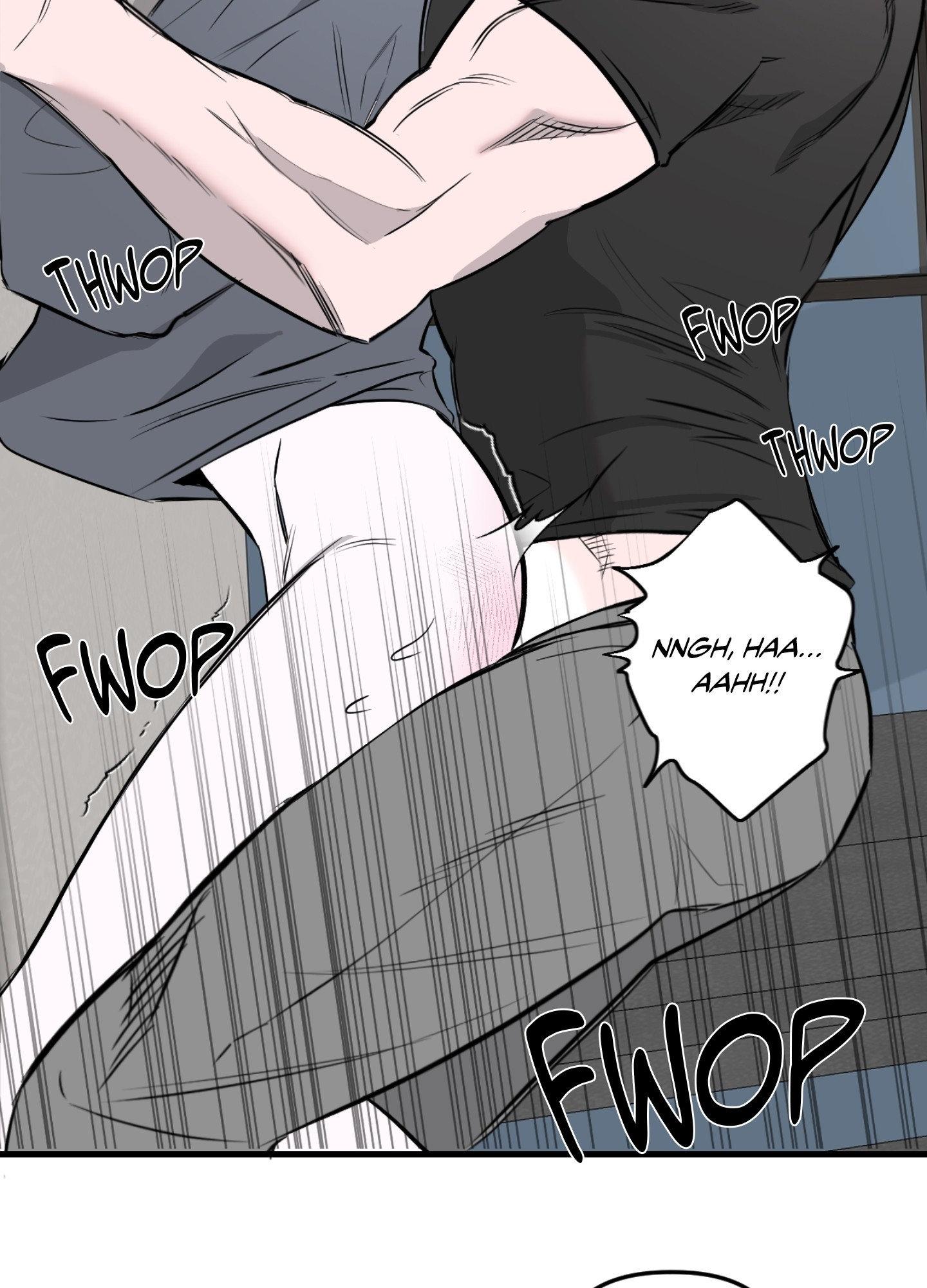 Atone Chapter 26.1 page 65 - 
