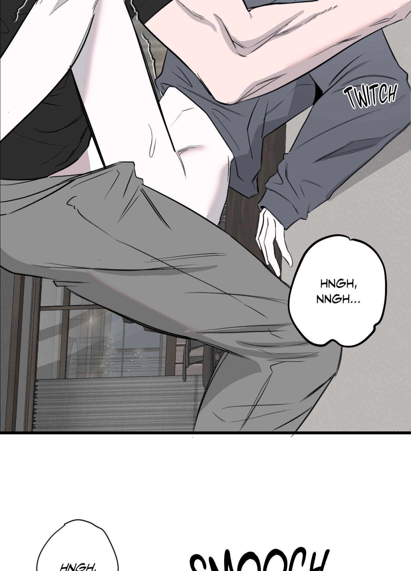 Atone Chapter 26.1 page 68 - 