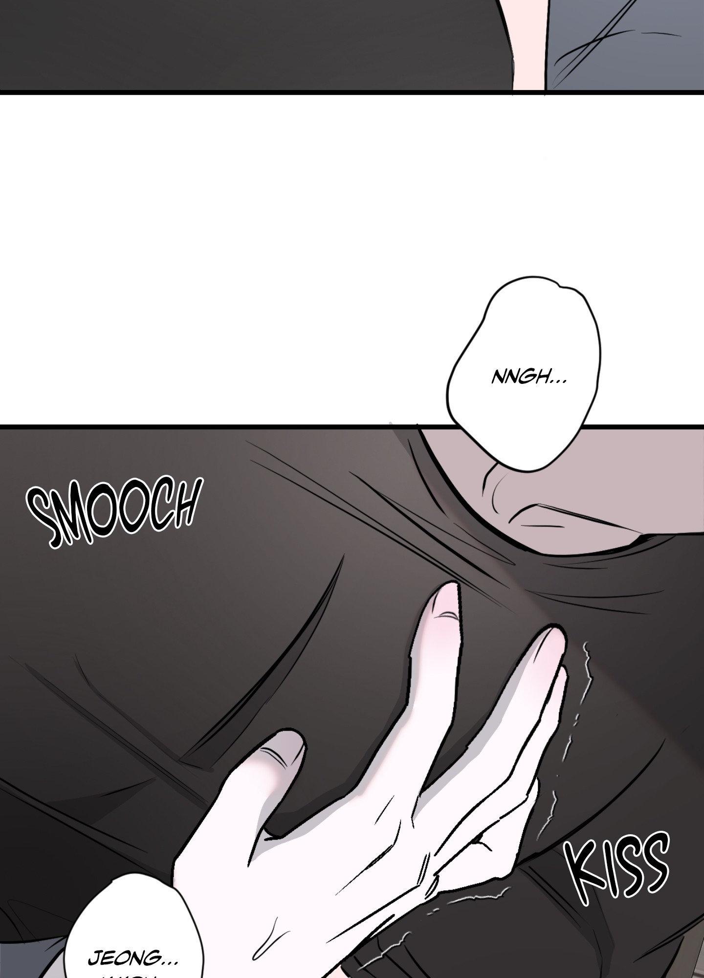 Atone Chapter 26.1 page 70 - 