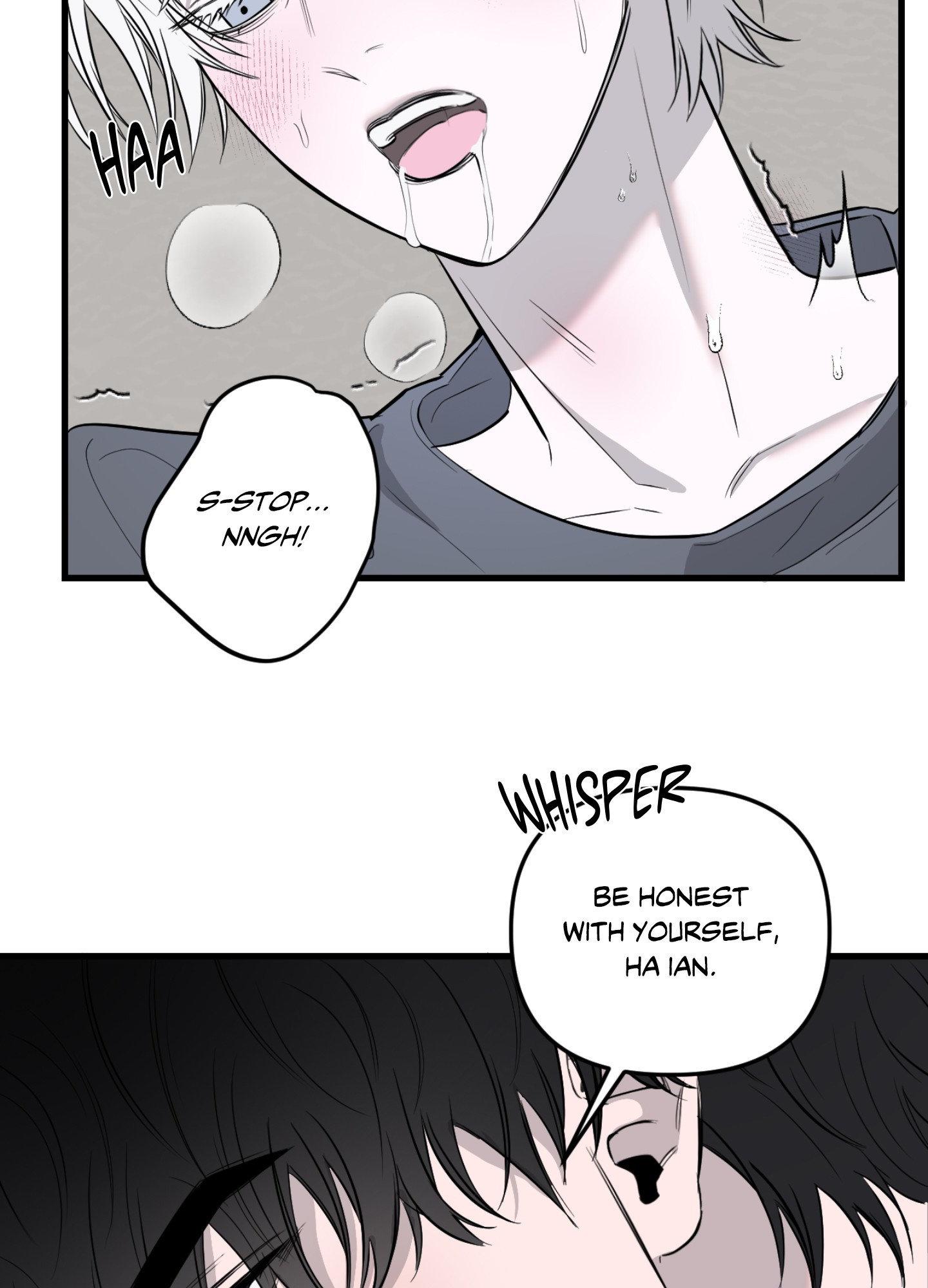 Atone Chapter 26.1 page 8 - 