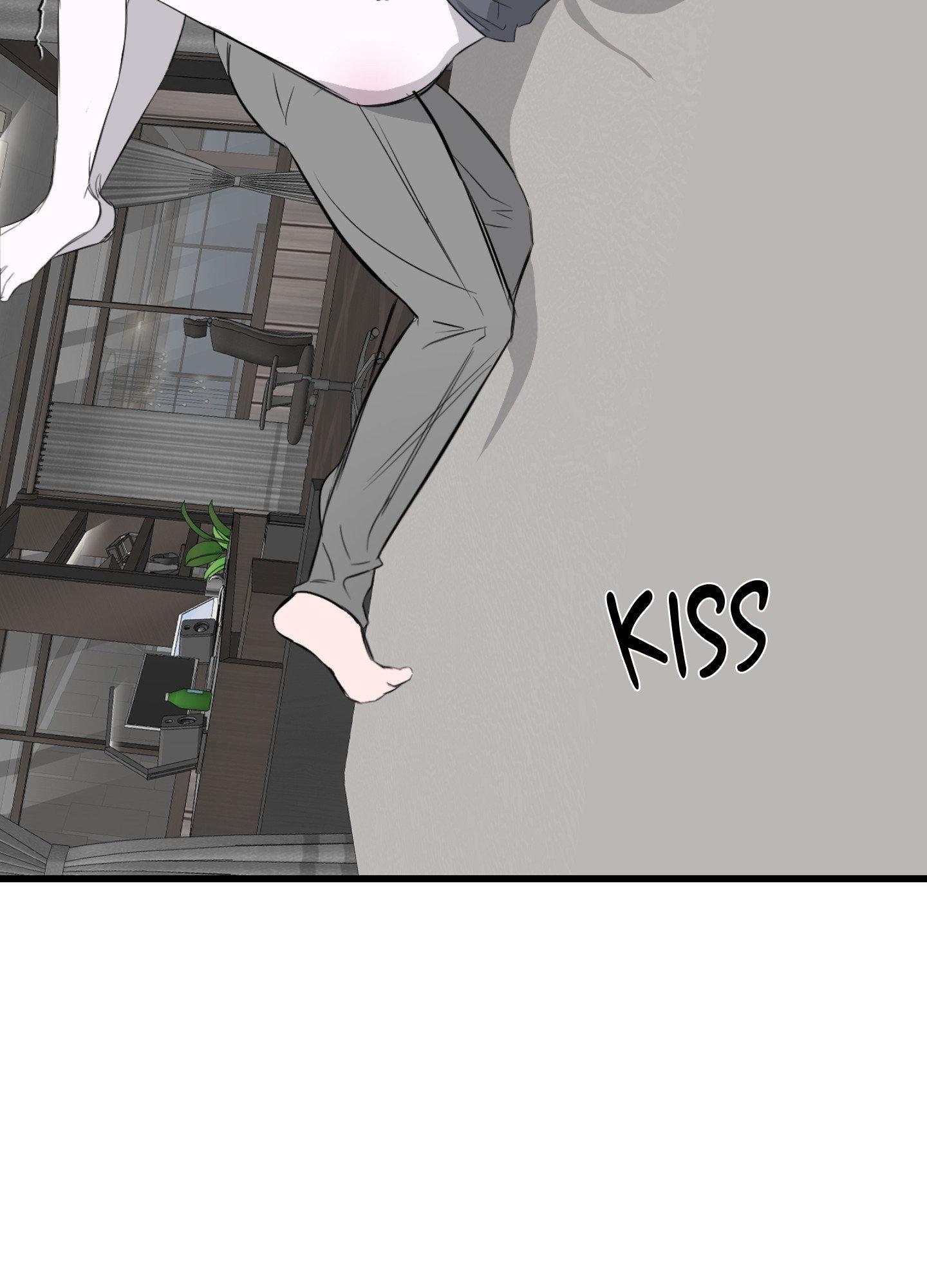 Atone Chapter 26.1 page 72 - 