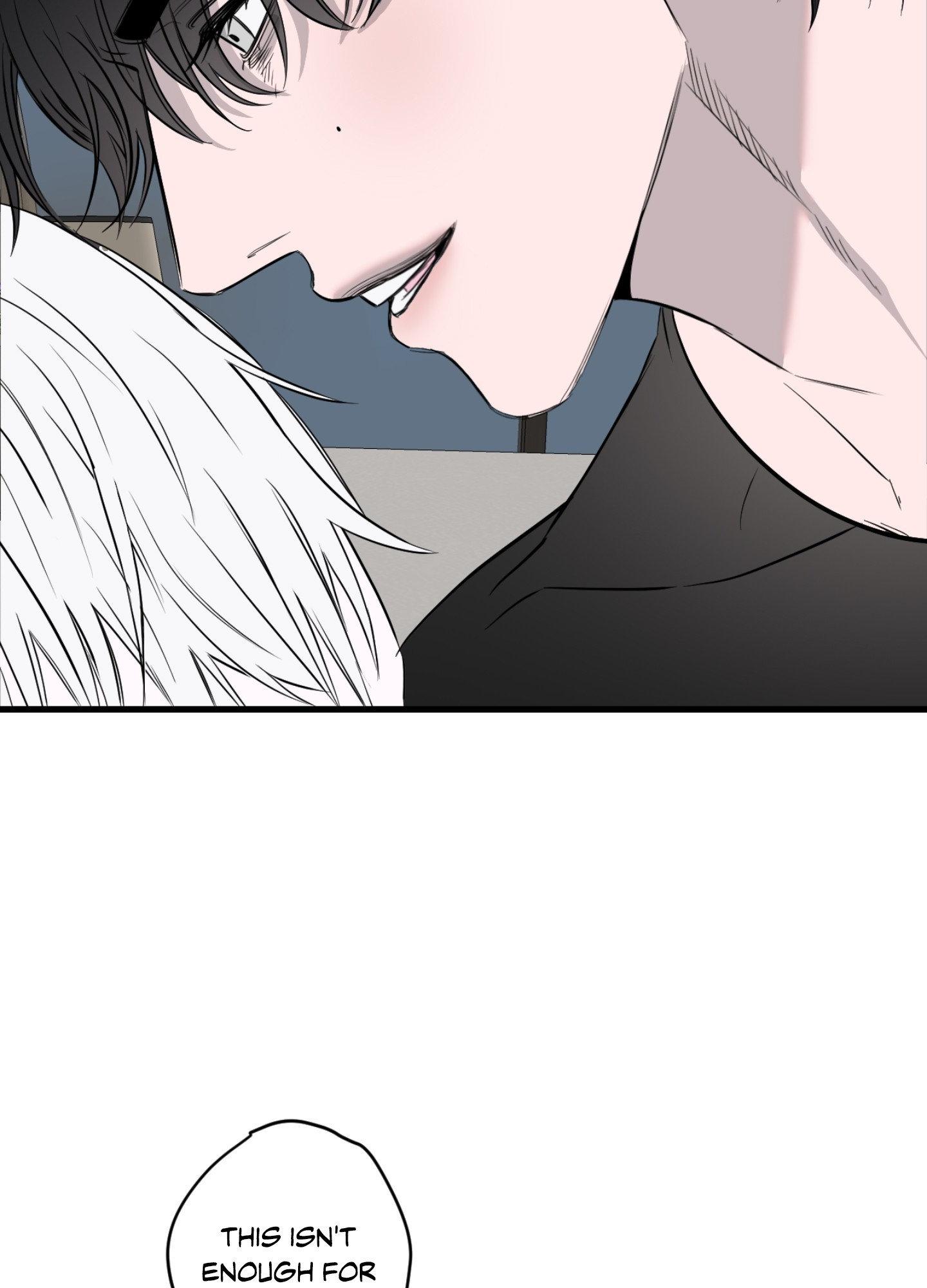 Atone Chapter 26.1 page 9 - 