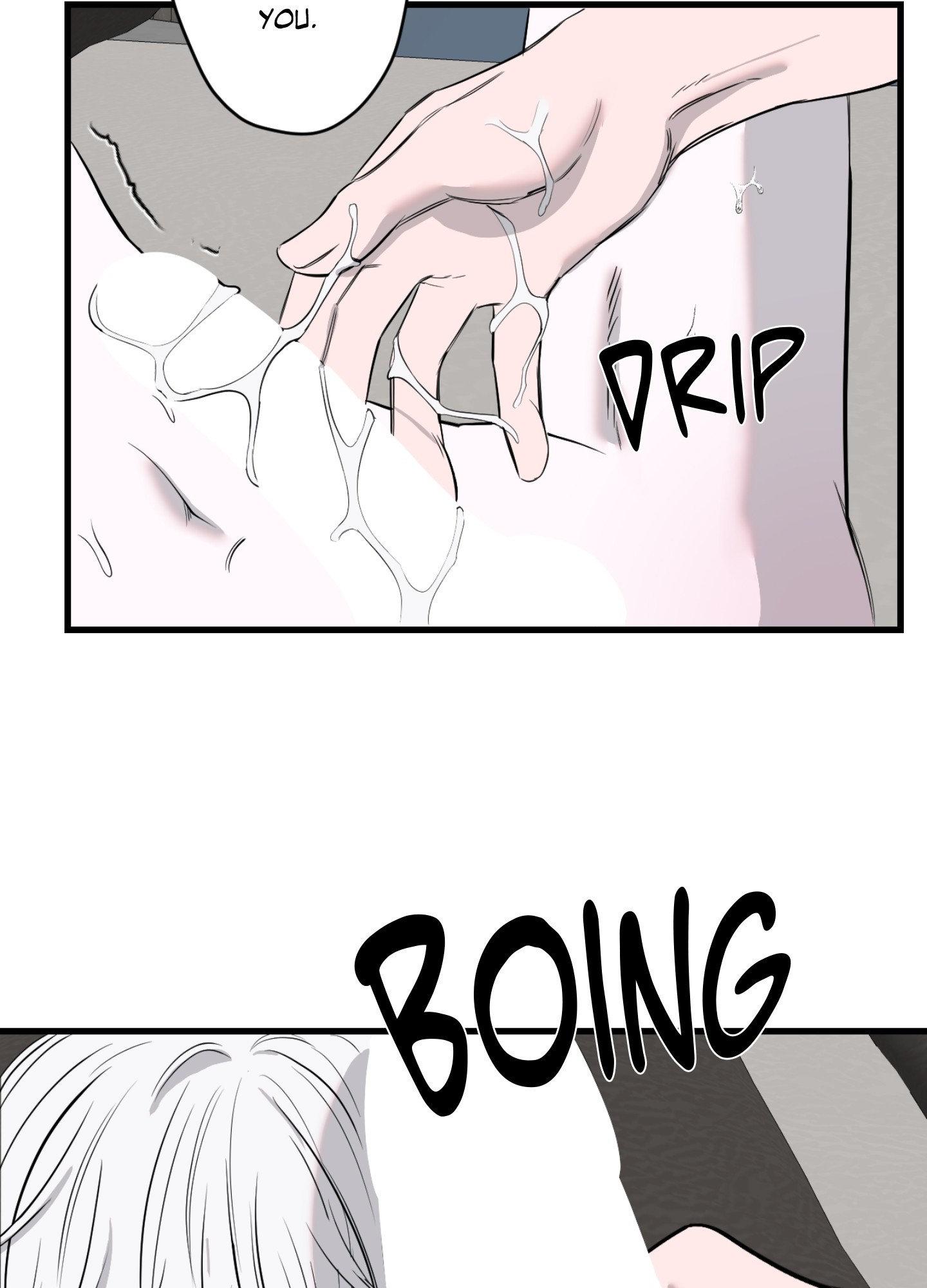 Atone Chapter 26.1 page 10 - 