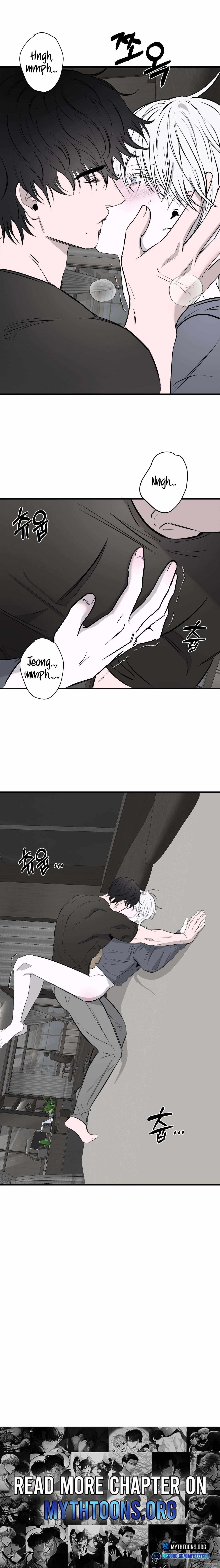 Atone Chapter 26 page 9 - 