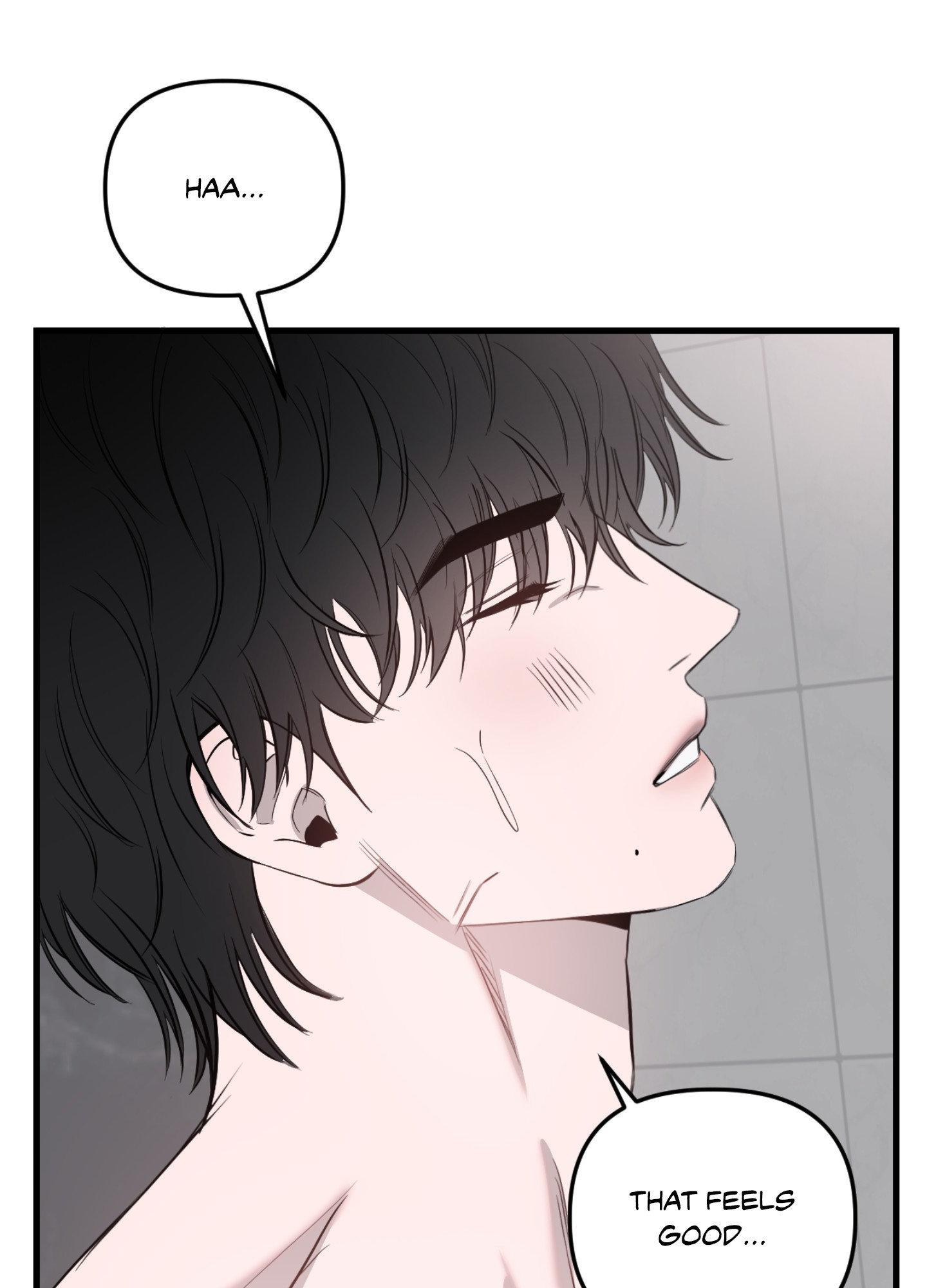Atone Chapter 27.1 page 12 - 