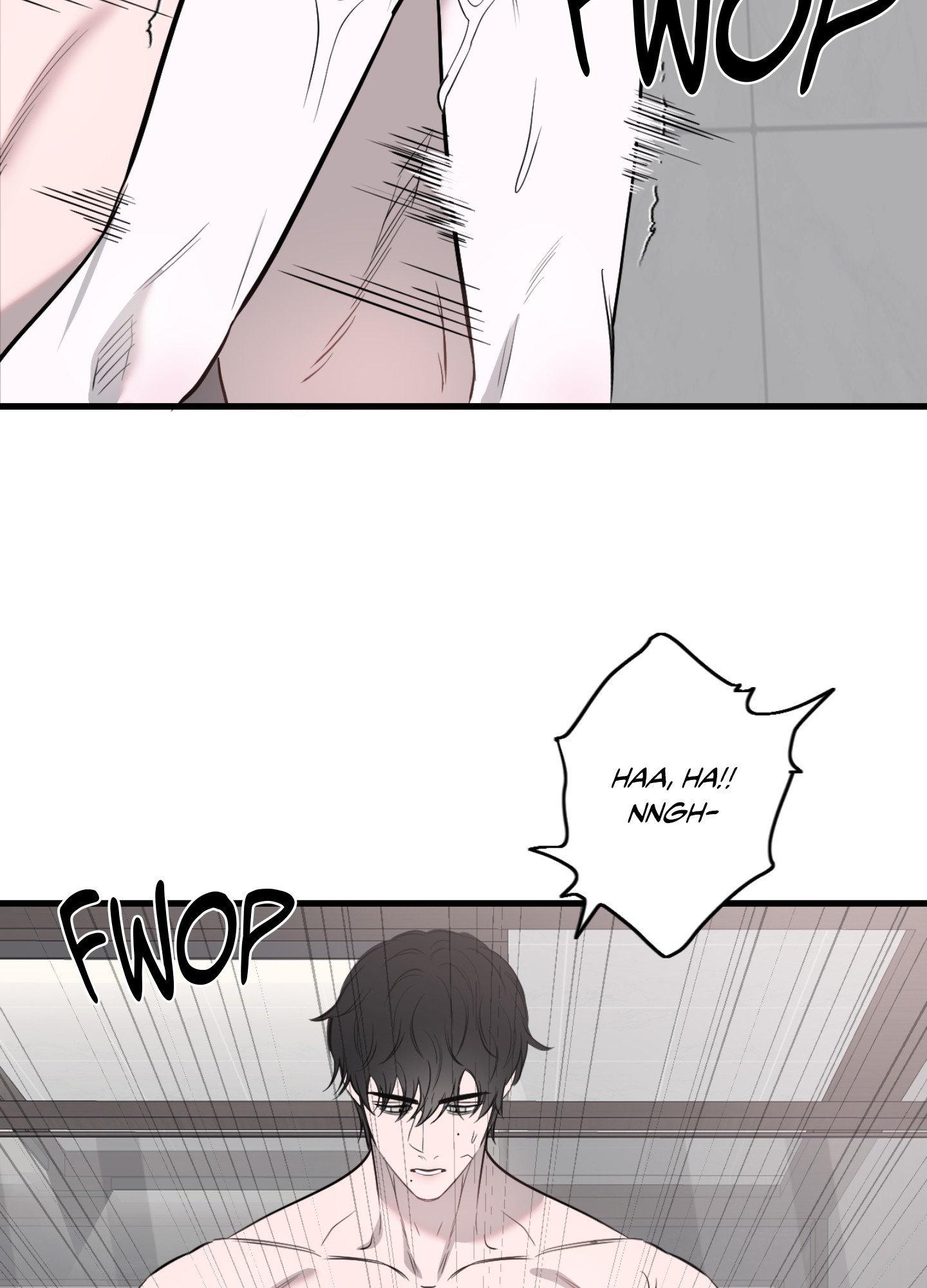 Atone Chapter 27.1 page 14 - 